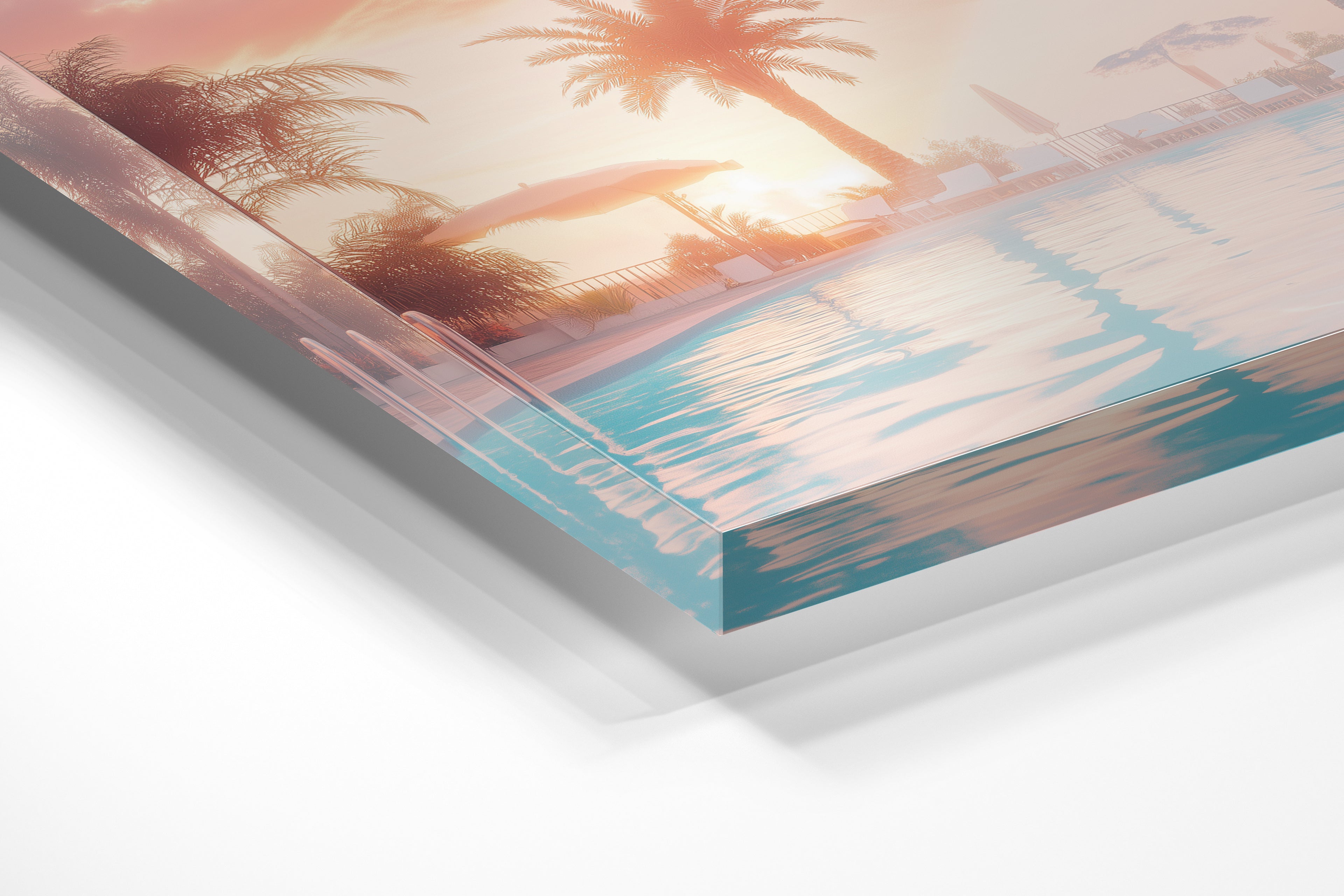 Sunset Oasis - 4.jpg