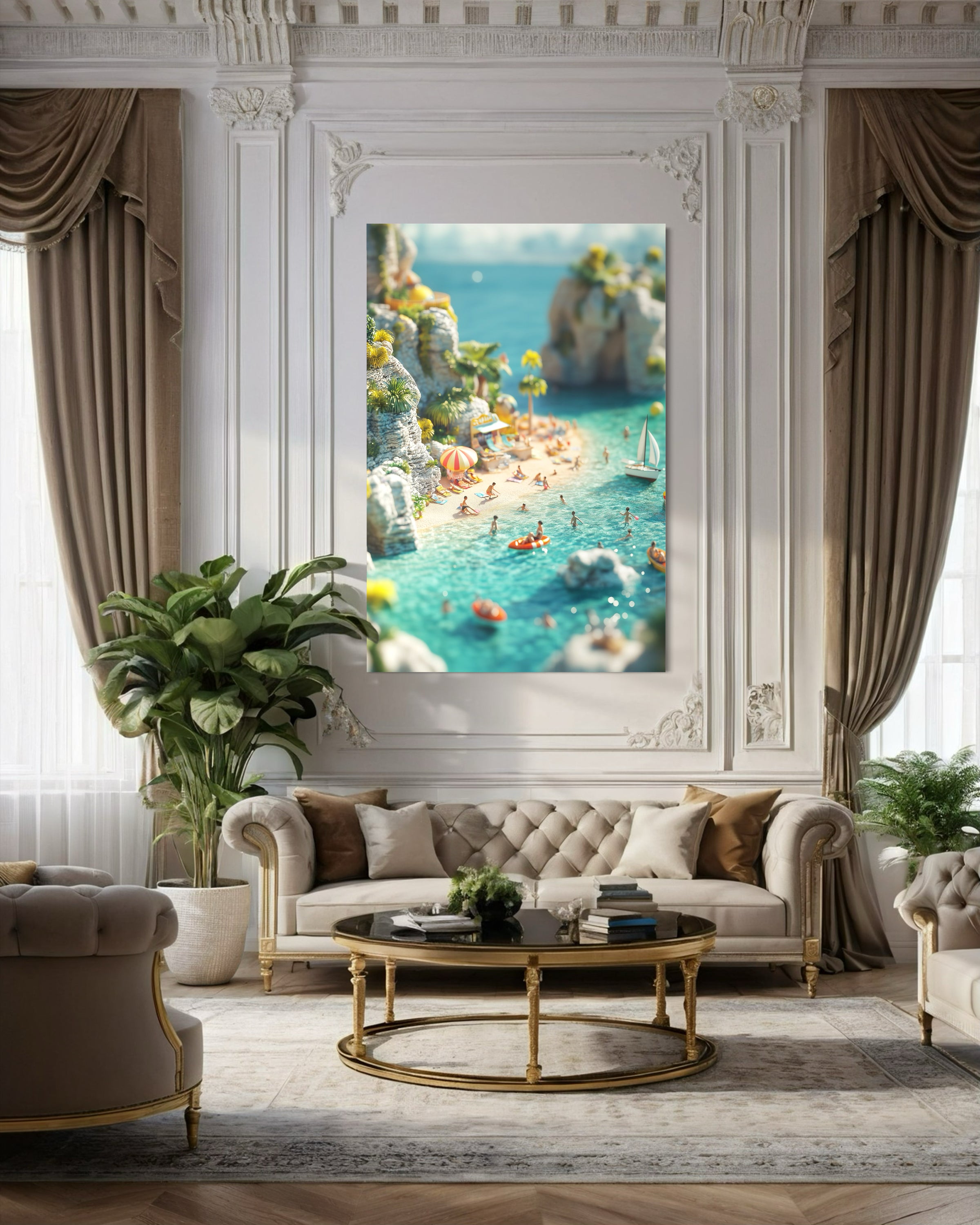 Miniature Beach - 3.jpg