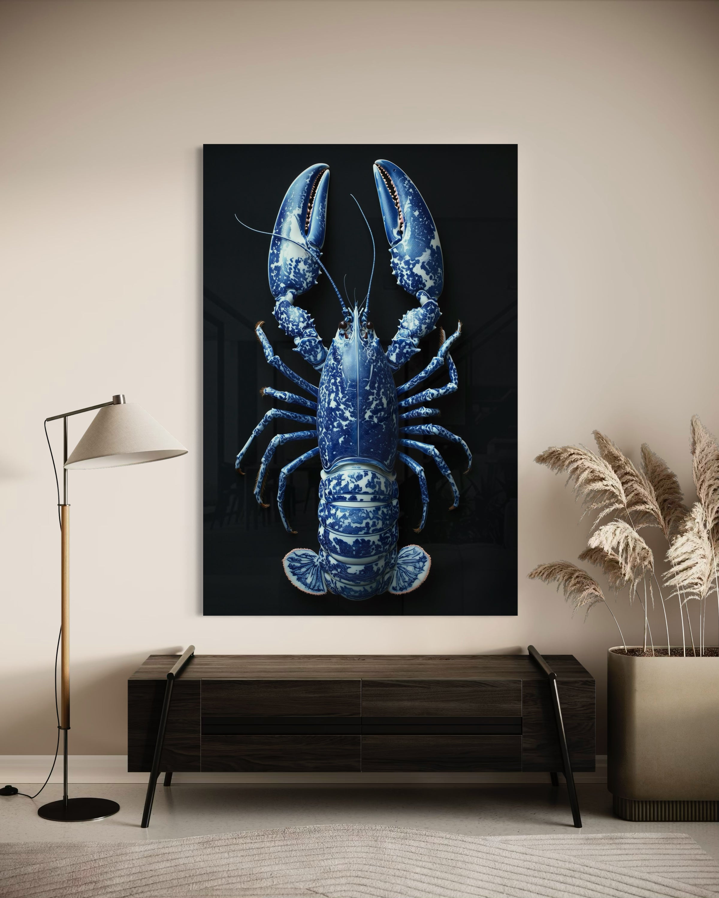 Blue Lobster - 3.jpg