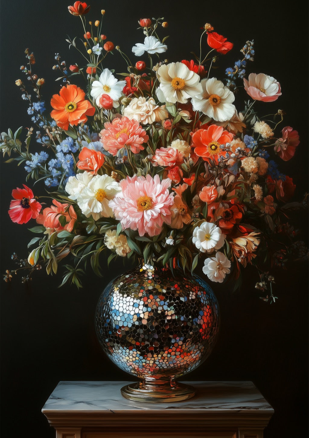 Color Explosion - 5.jpg