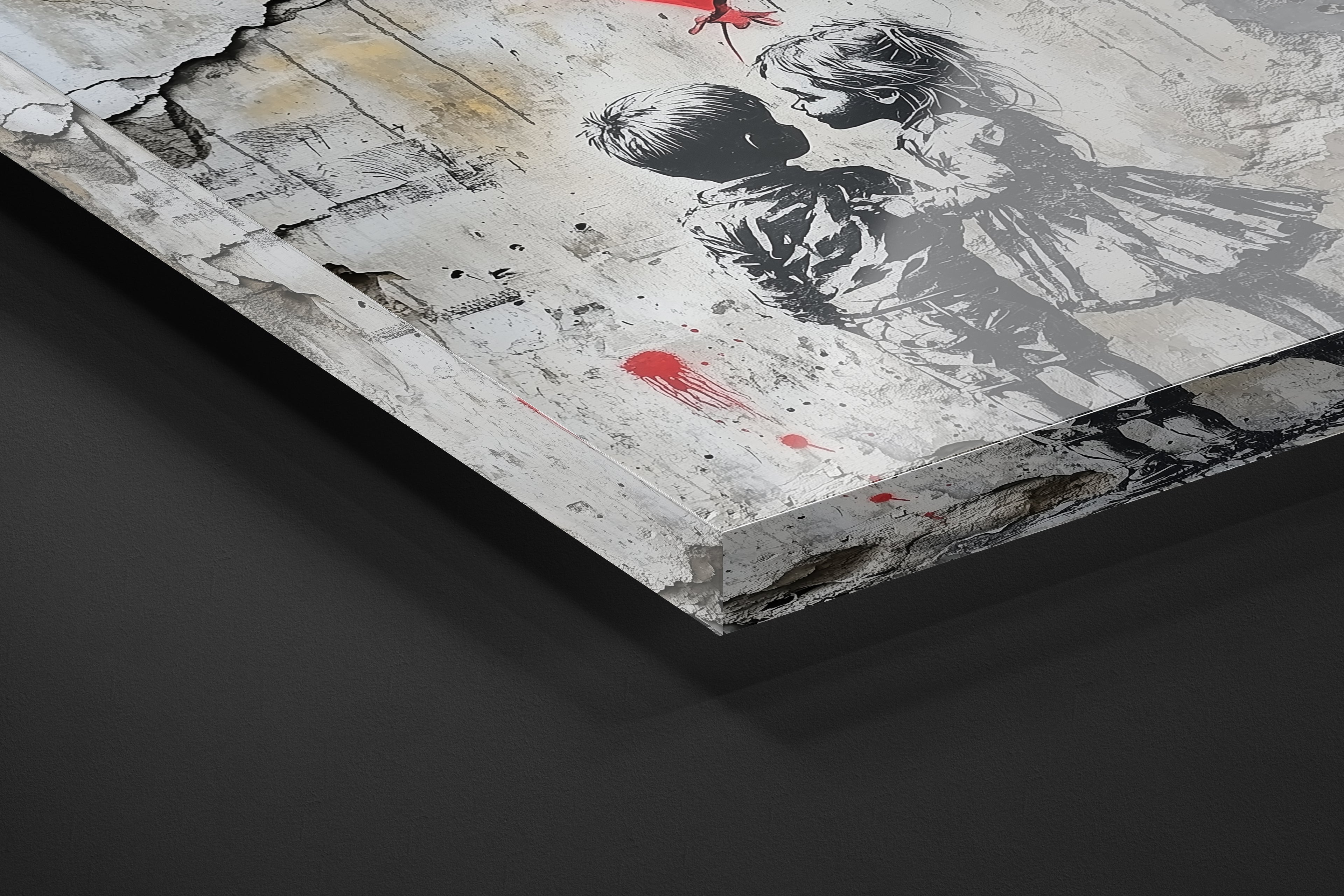 A Small Kiss - 4.jpg