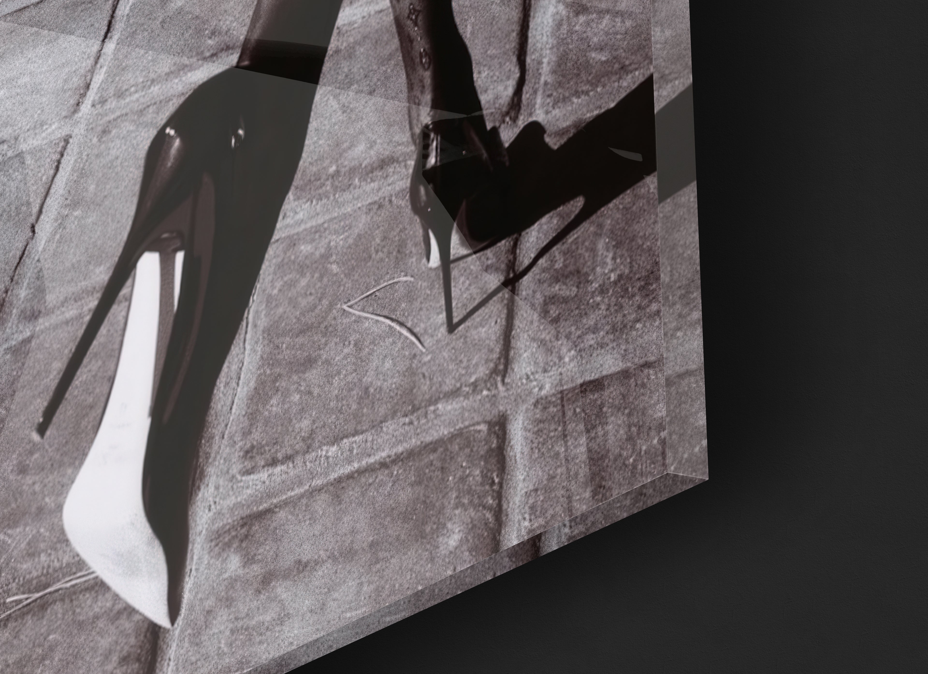 Fashion Heels - 4.jpg