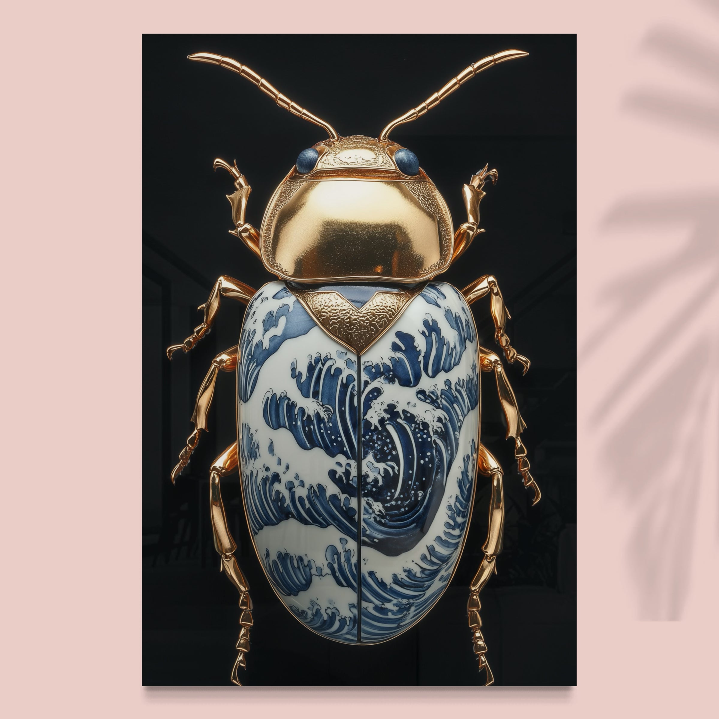 Scarab Waves - 1.jpg