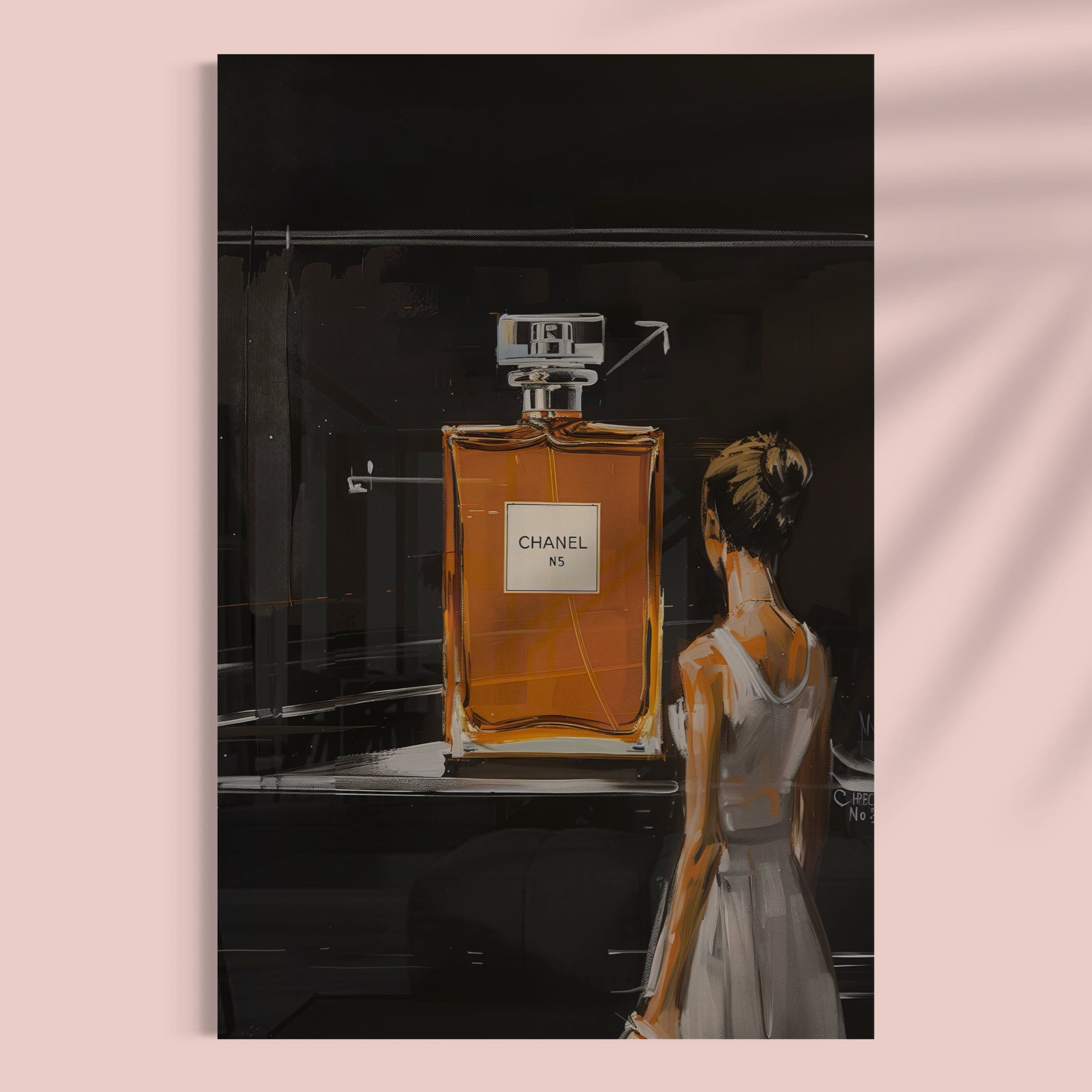 The Beauty Bottle - 1.jpg