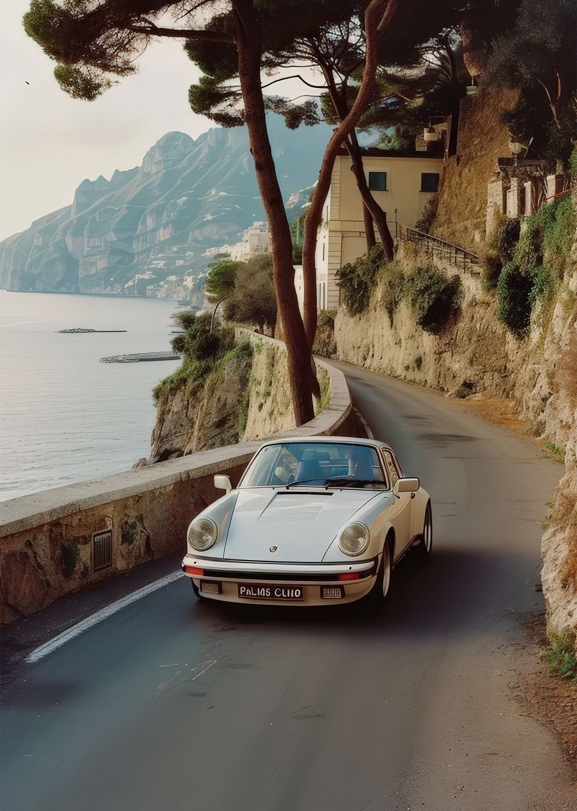 Oldtimer Road - 5.jpg