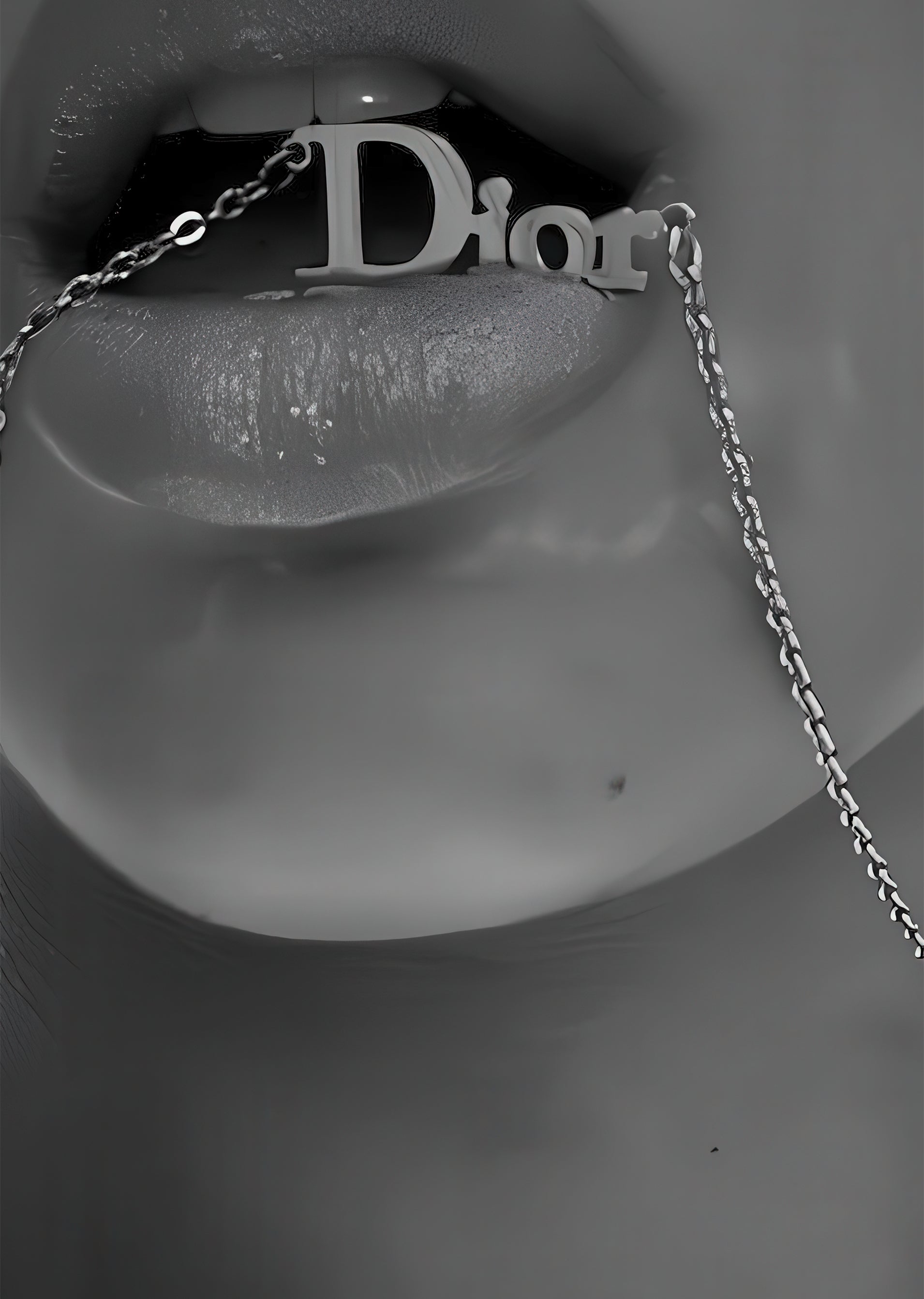 Golden Chain - 5.jpg