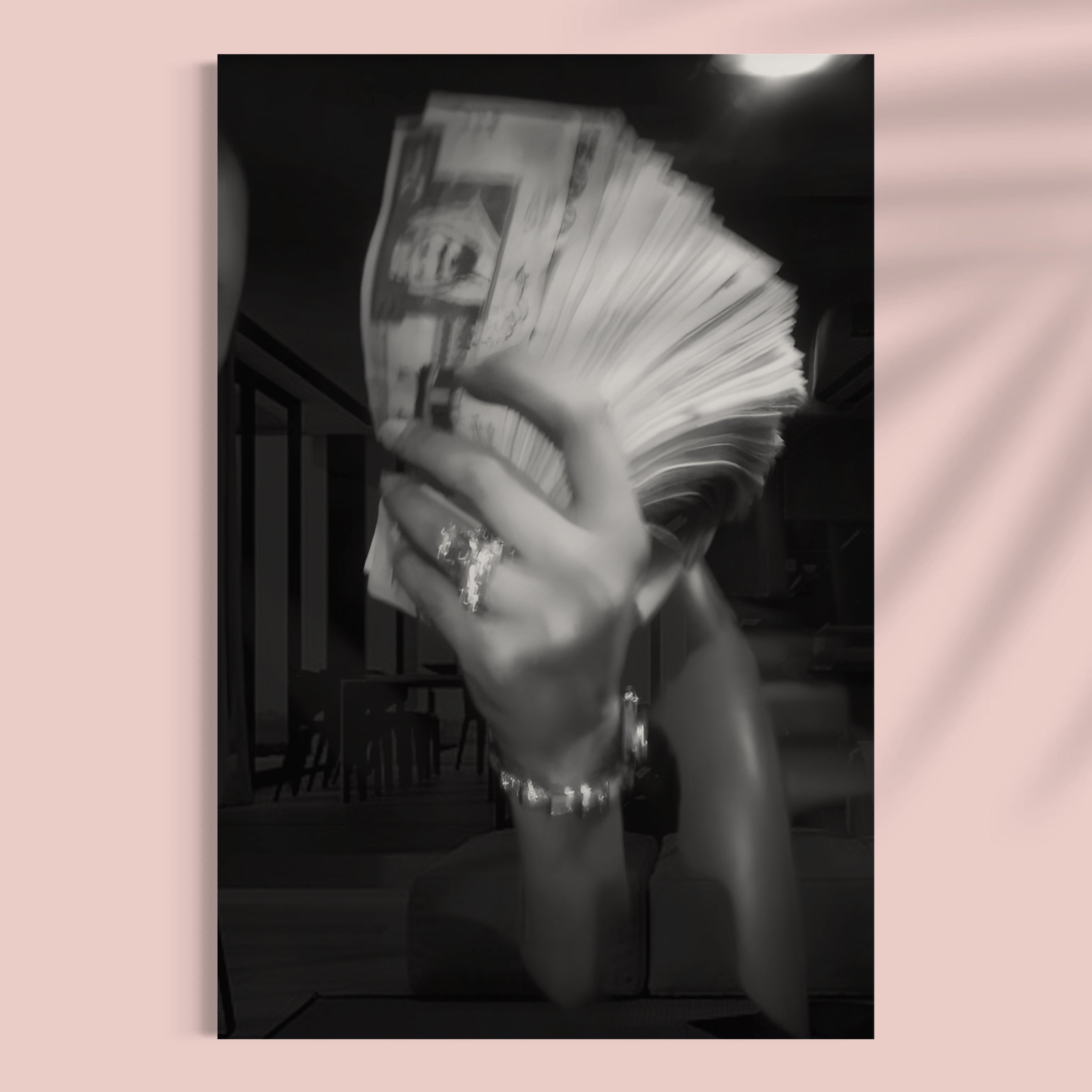 The Money Game - 1.jpg