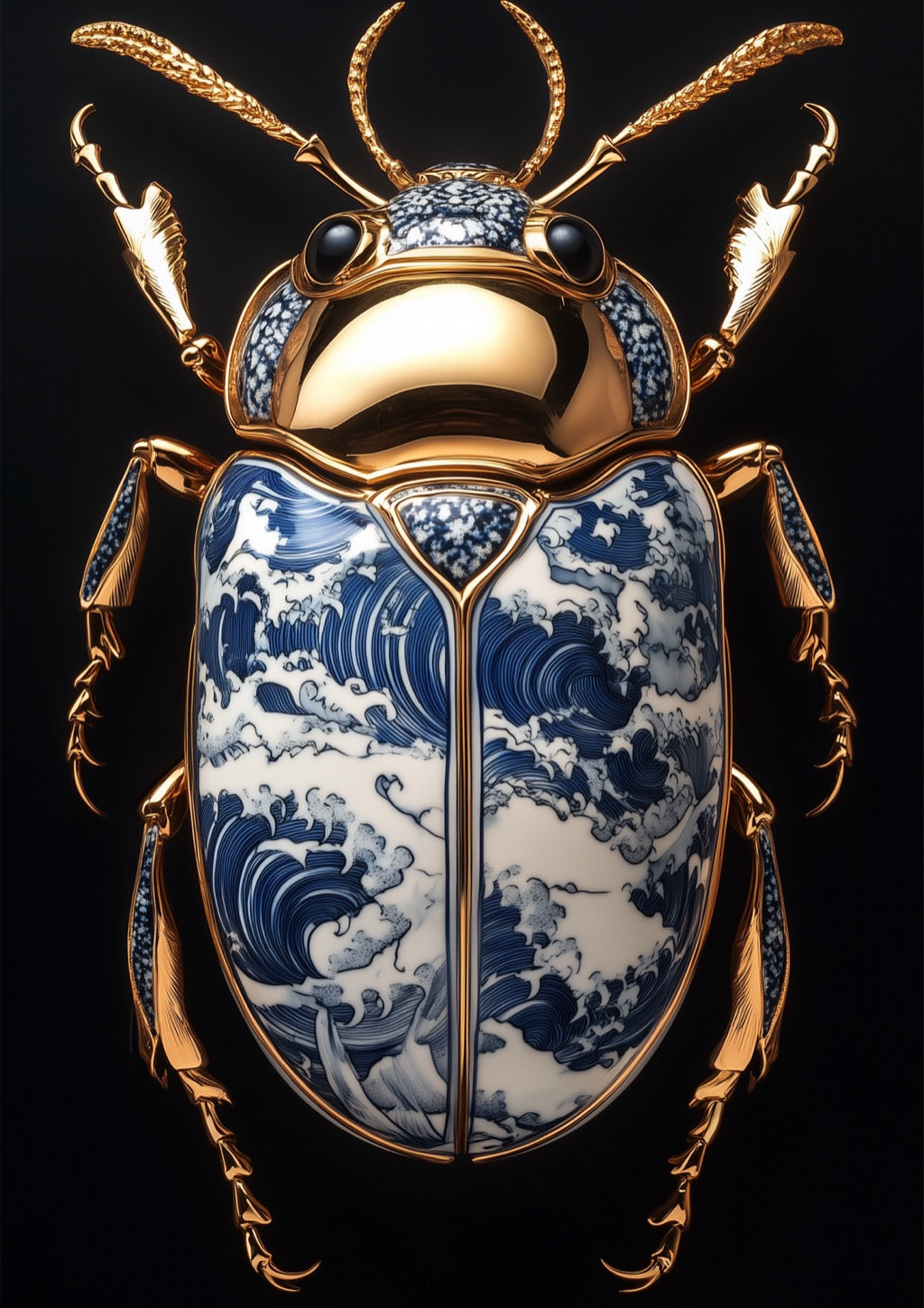 Golden Scarab Waves - 5.jpg