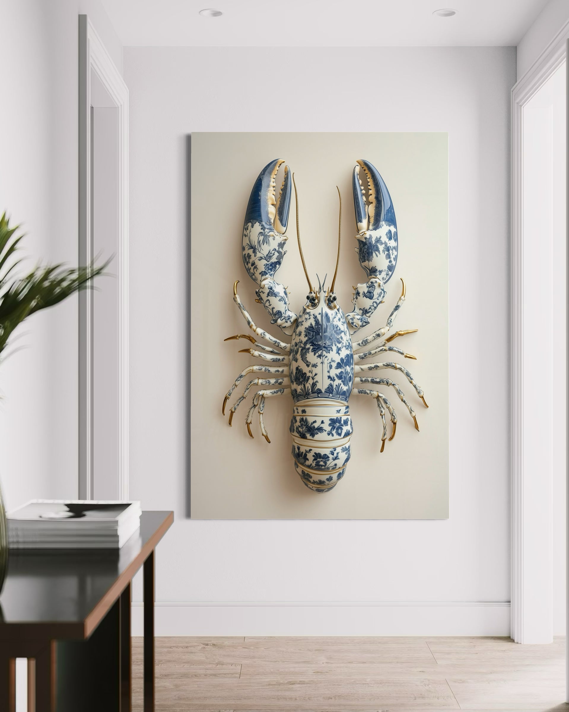 Creme Lobster - 3.jpg