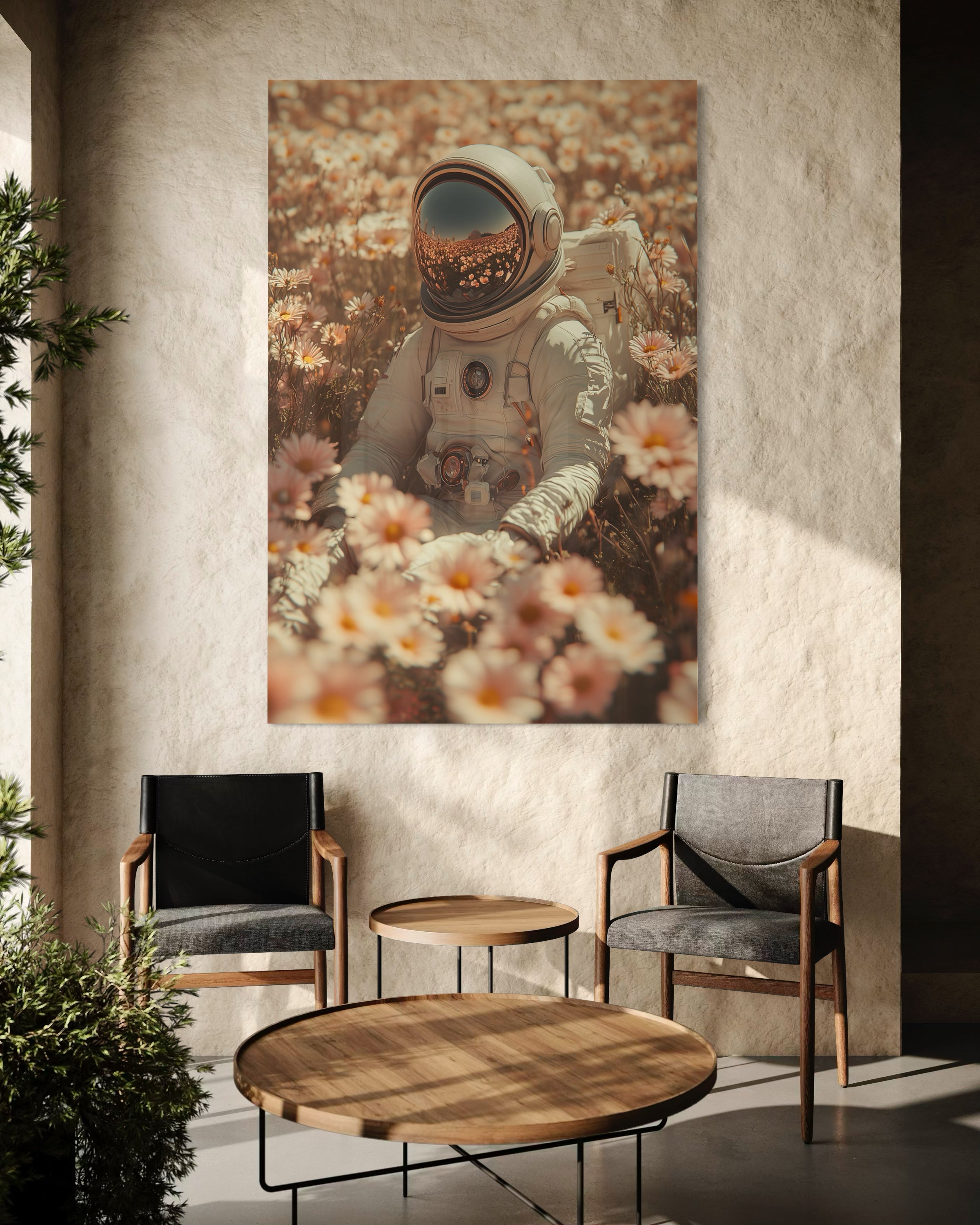 In The Name of Flowers - 3.jpg