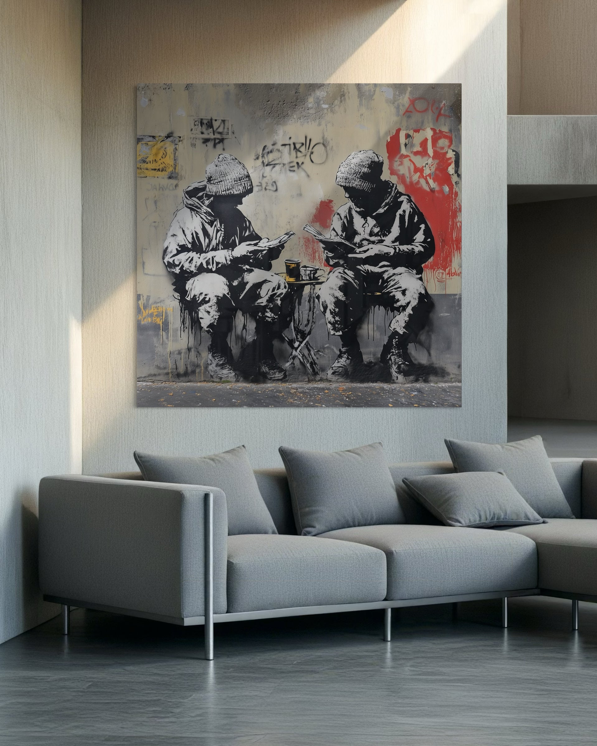 Just Reading - 2.jpg