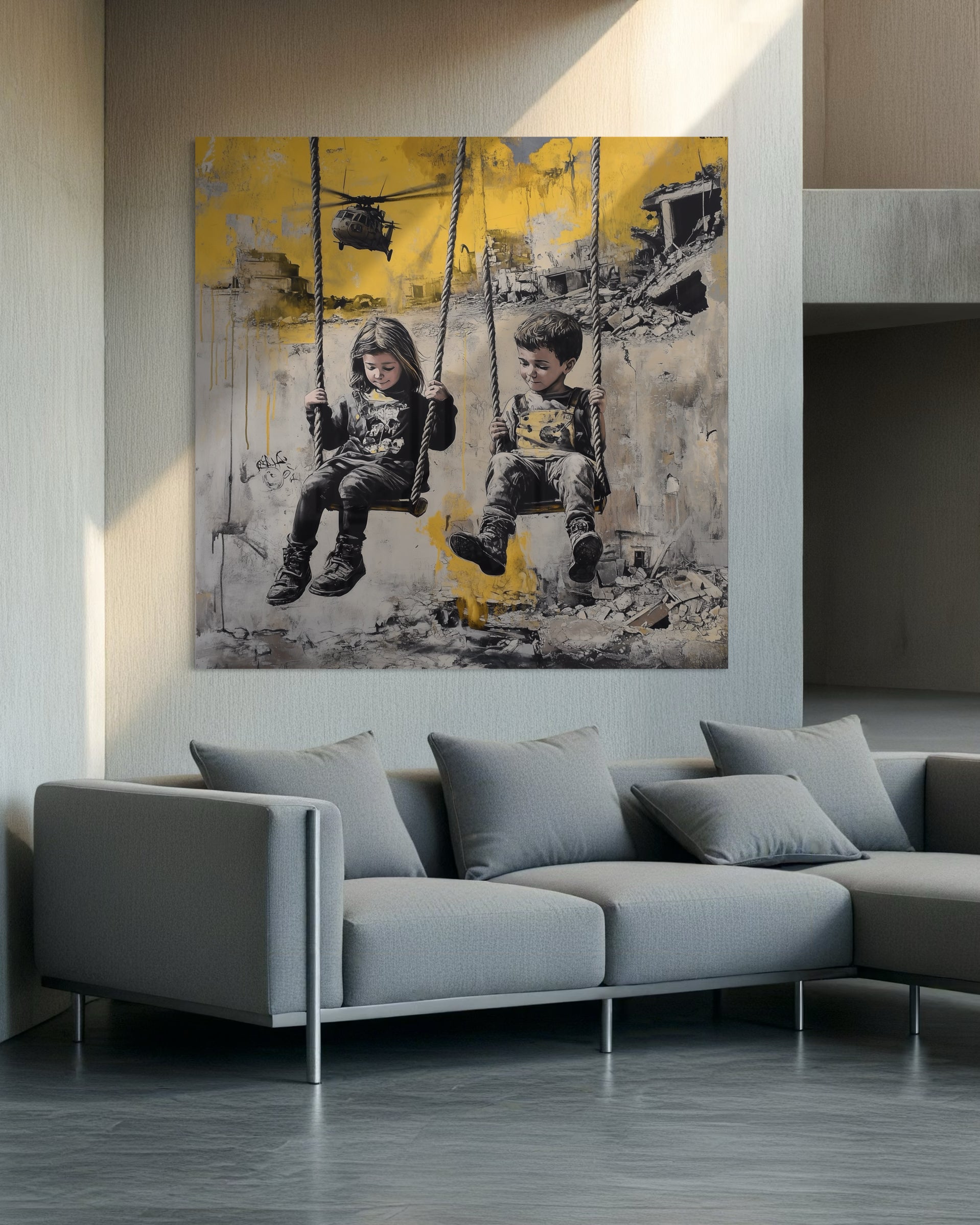 Playfull Warzone - 3.jpg