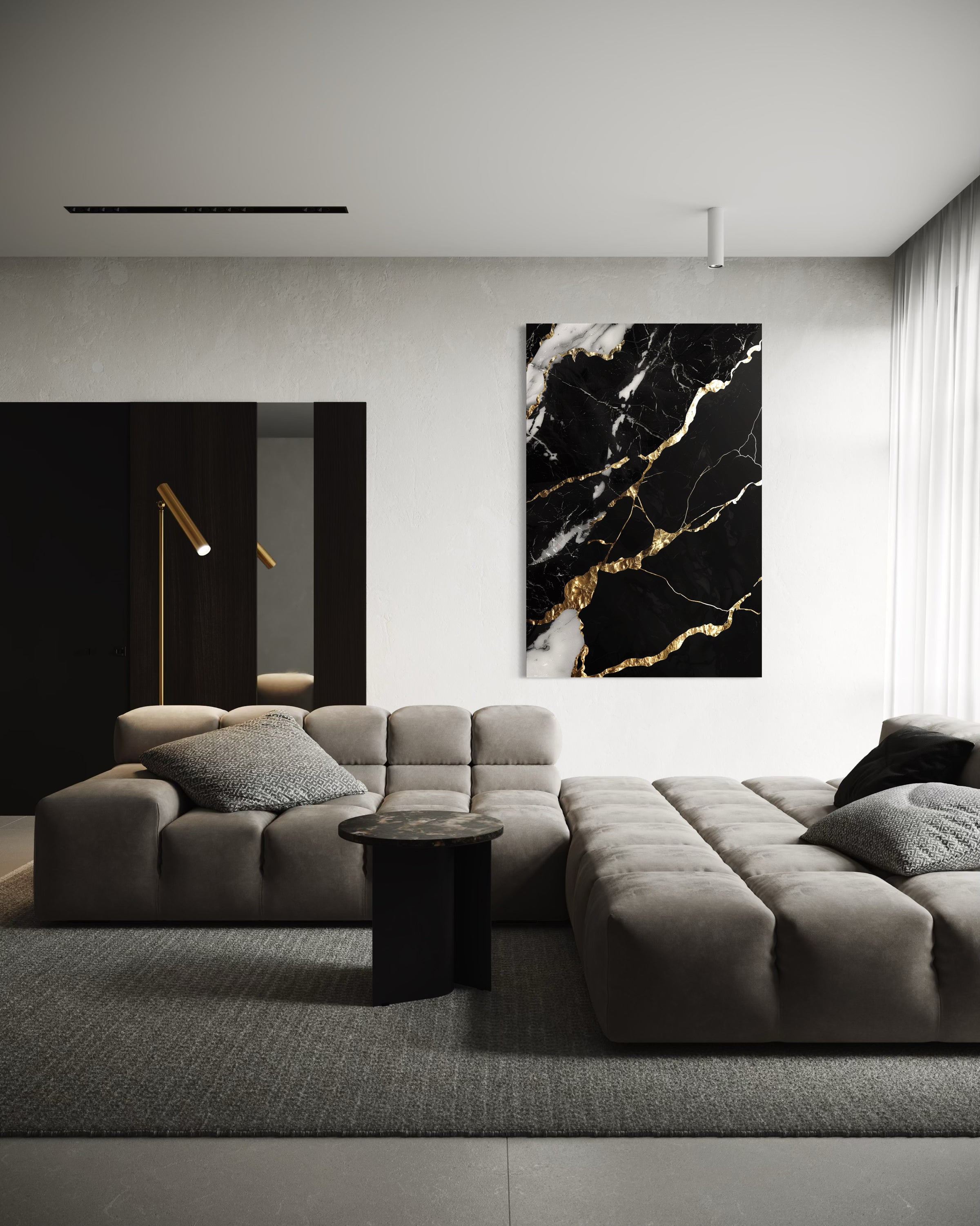 Amazing Marble - 2.jpg