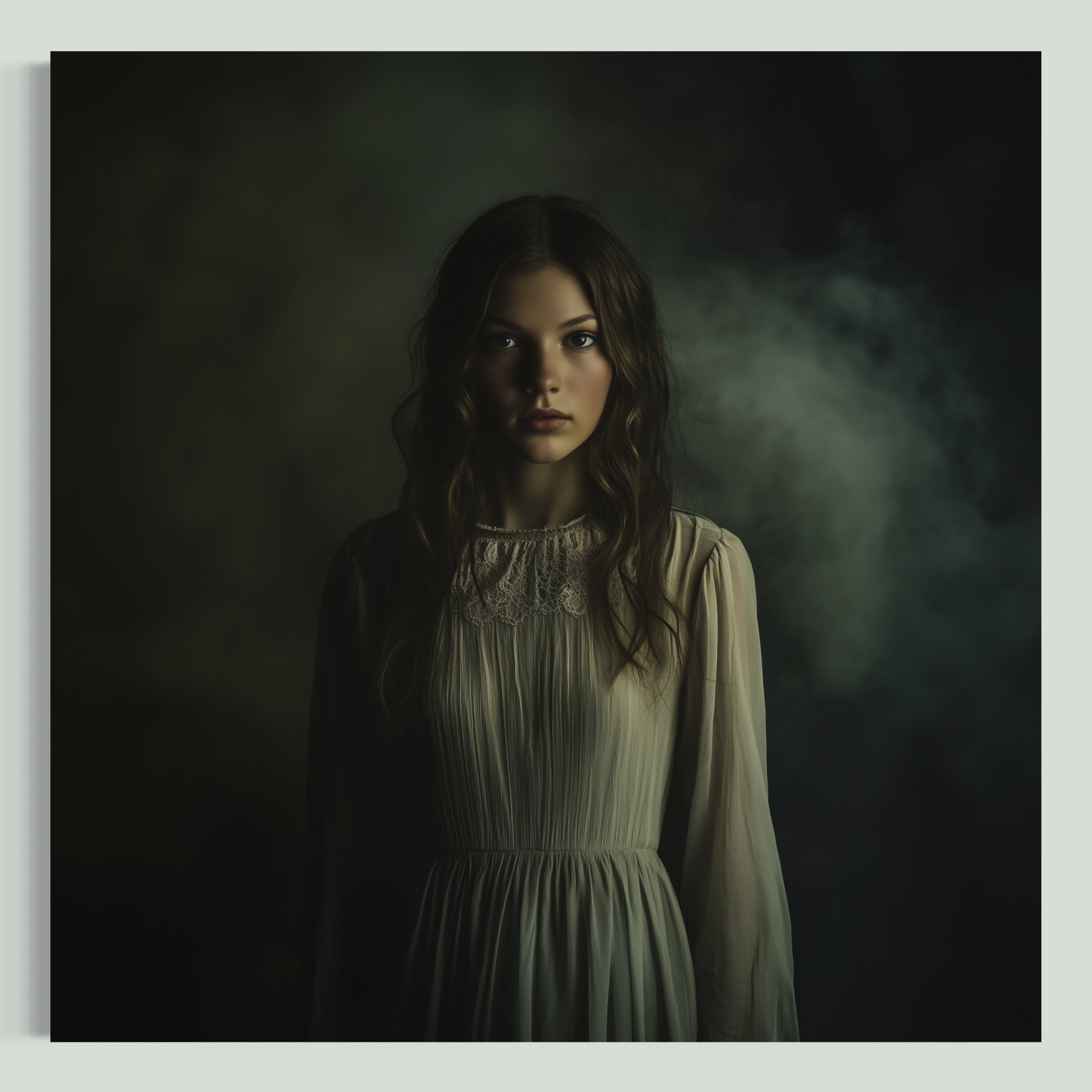 Mystery Girl Green - 1.jpg