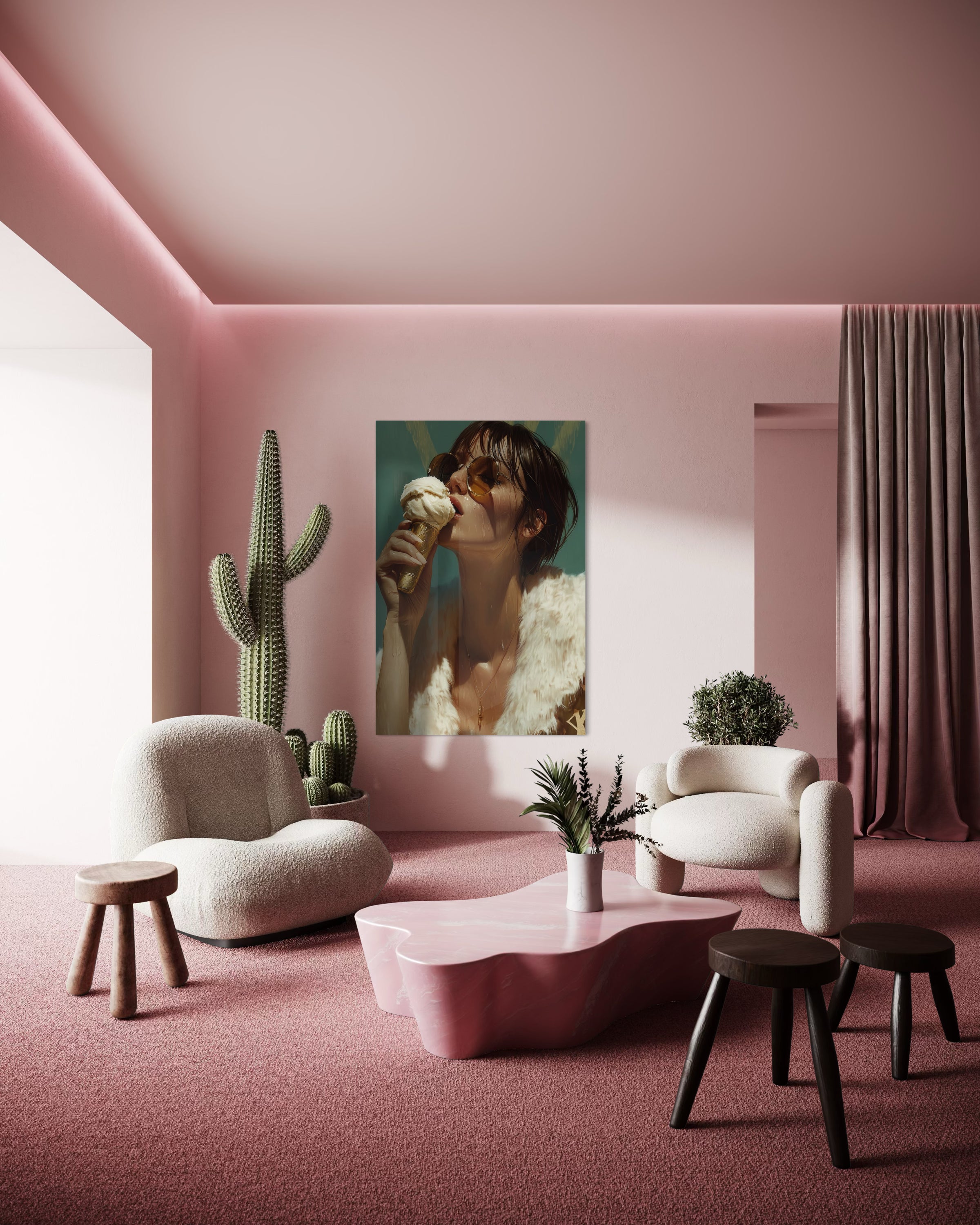 Golden Icecream - 2.jpg