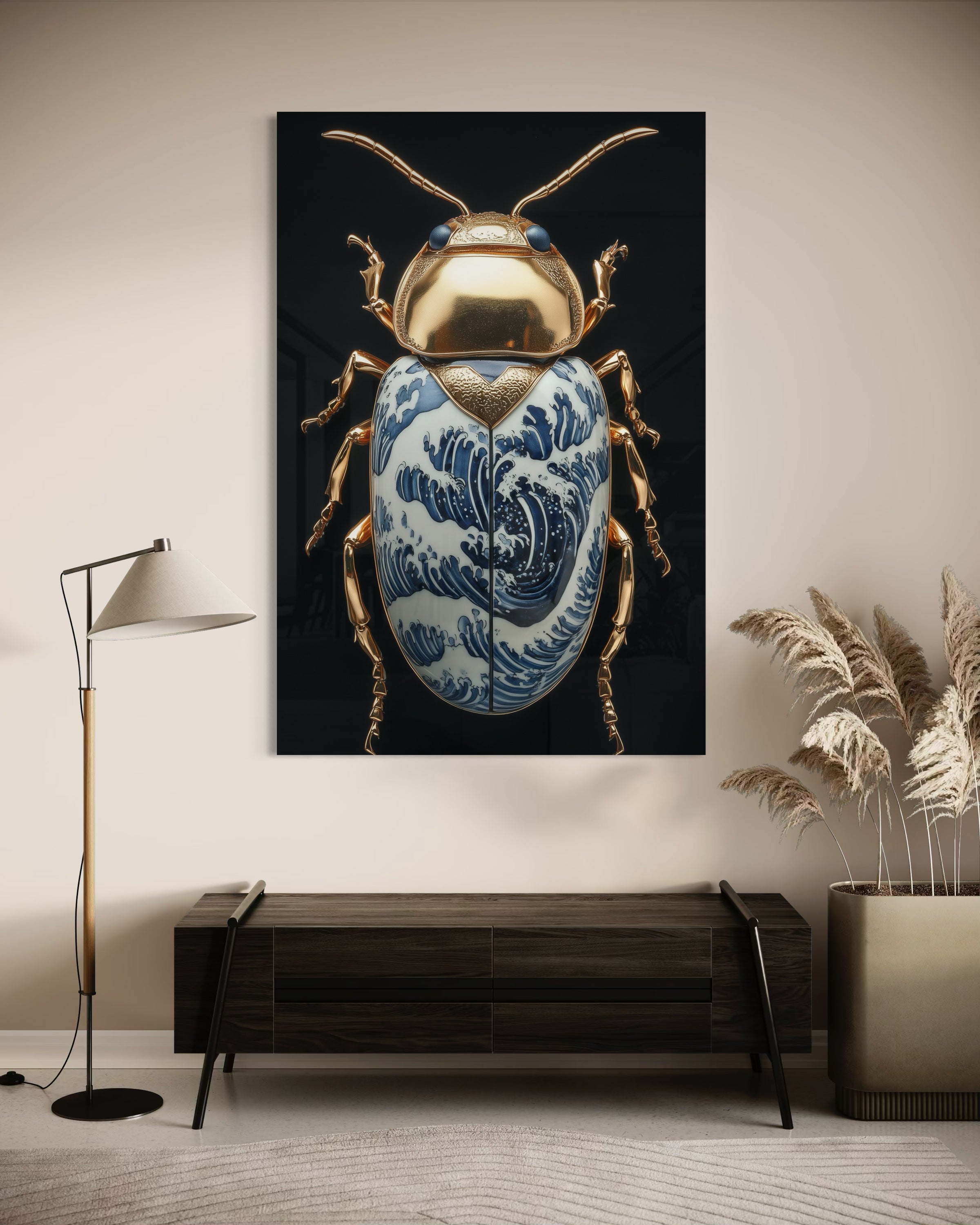 Scarab Waves - 3.jpg