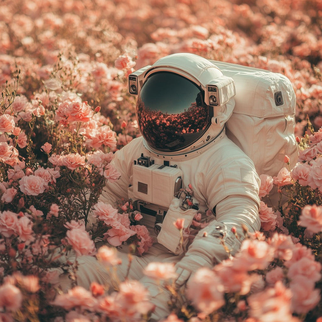 Astronaut Field - 5.jpg