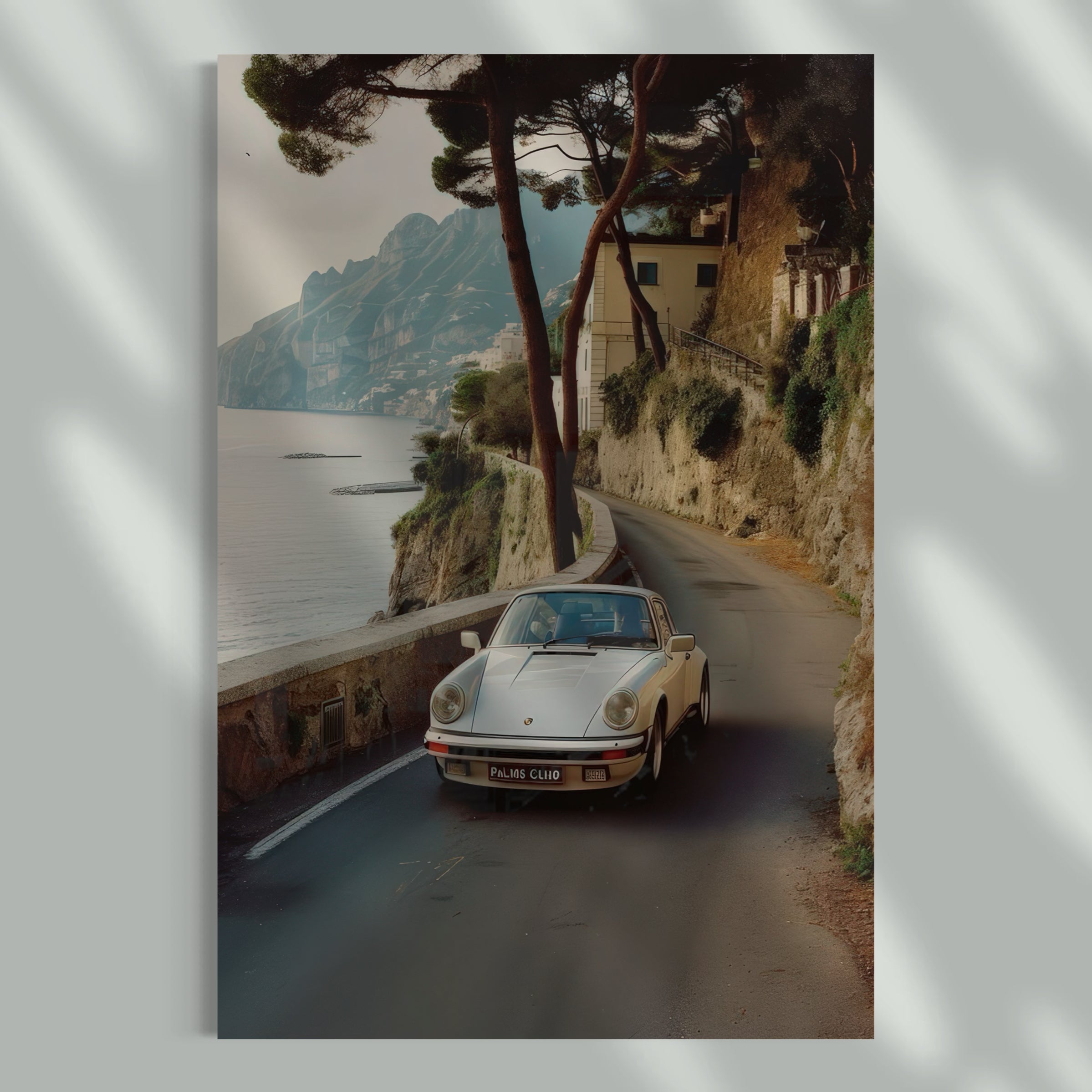 Oldtimer Road - 1.jpg