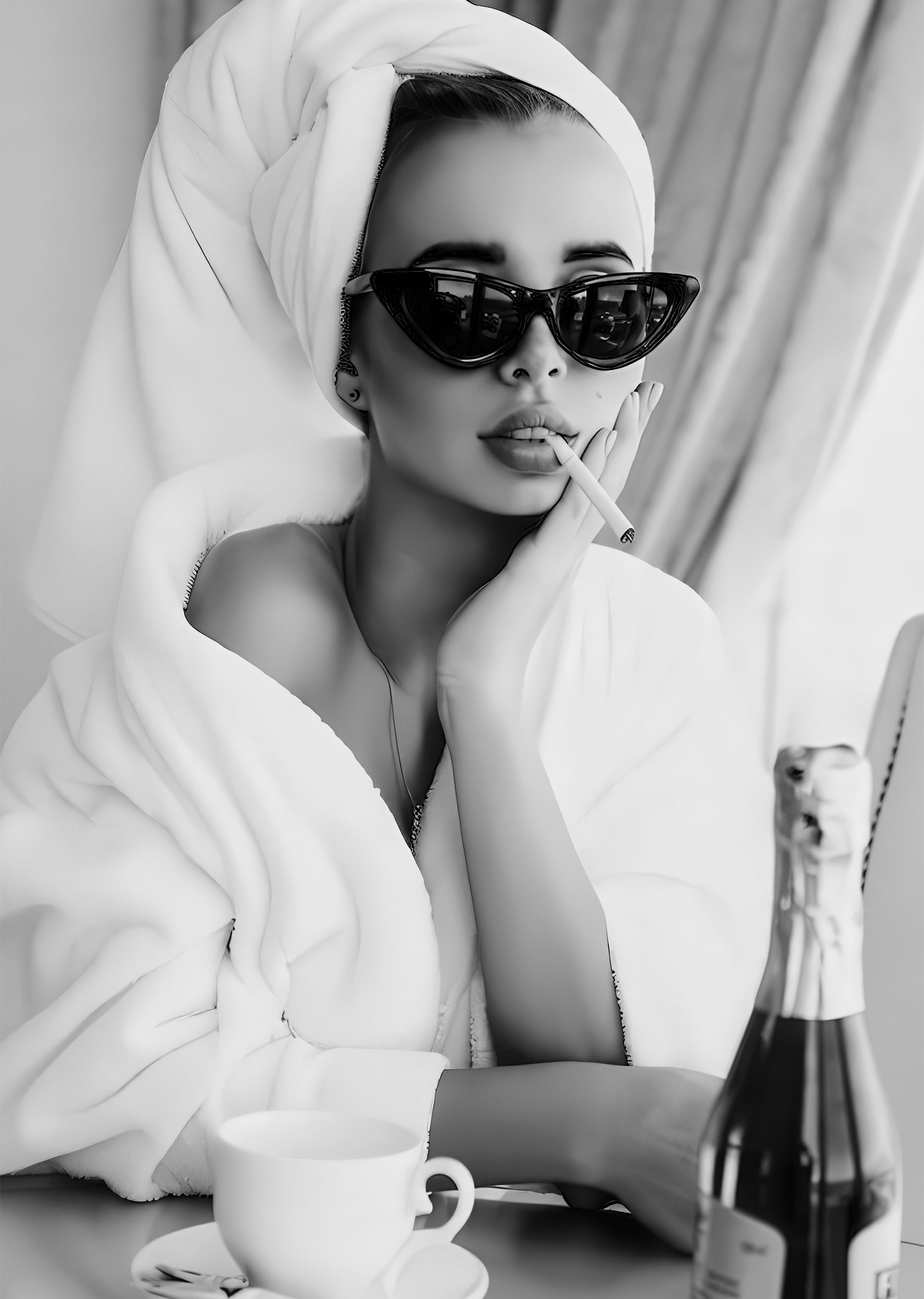 Coffee & Cigs - 5.jpg