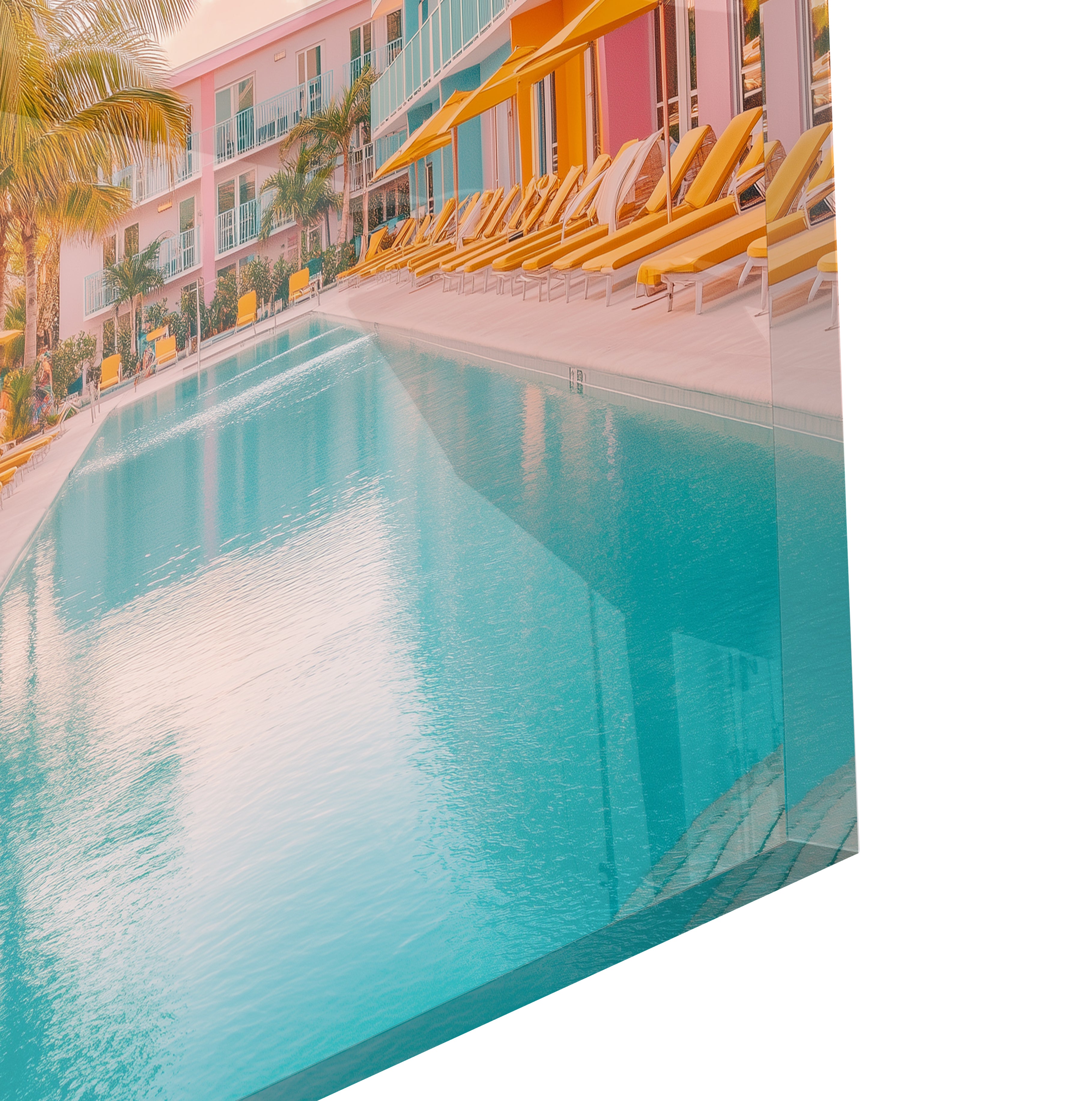 Yellow Palm Spring - 4.jpg