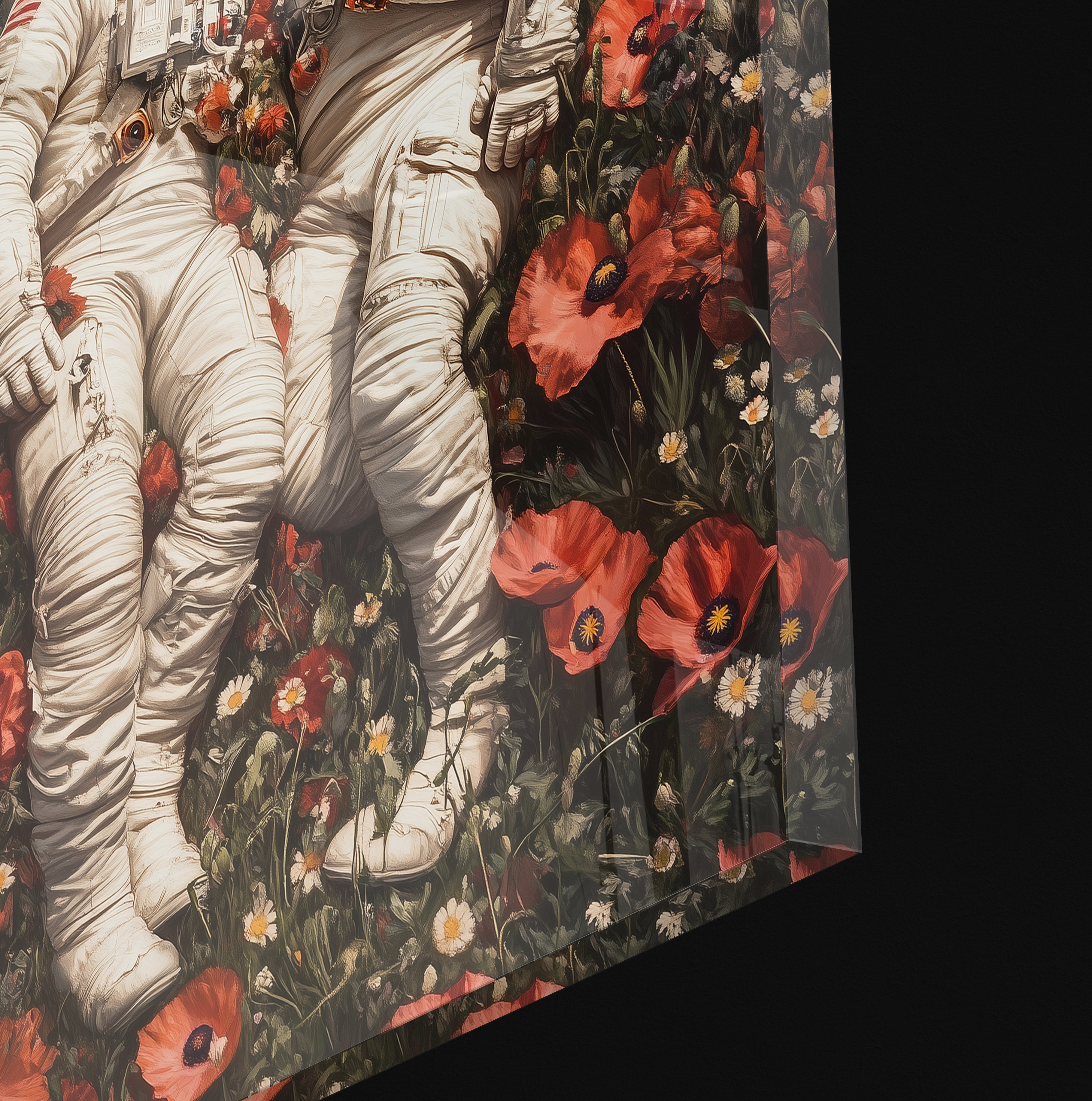 Red Astronaut Field - 4.jpg