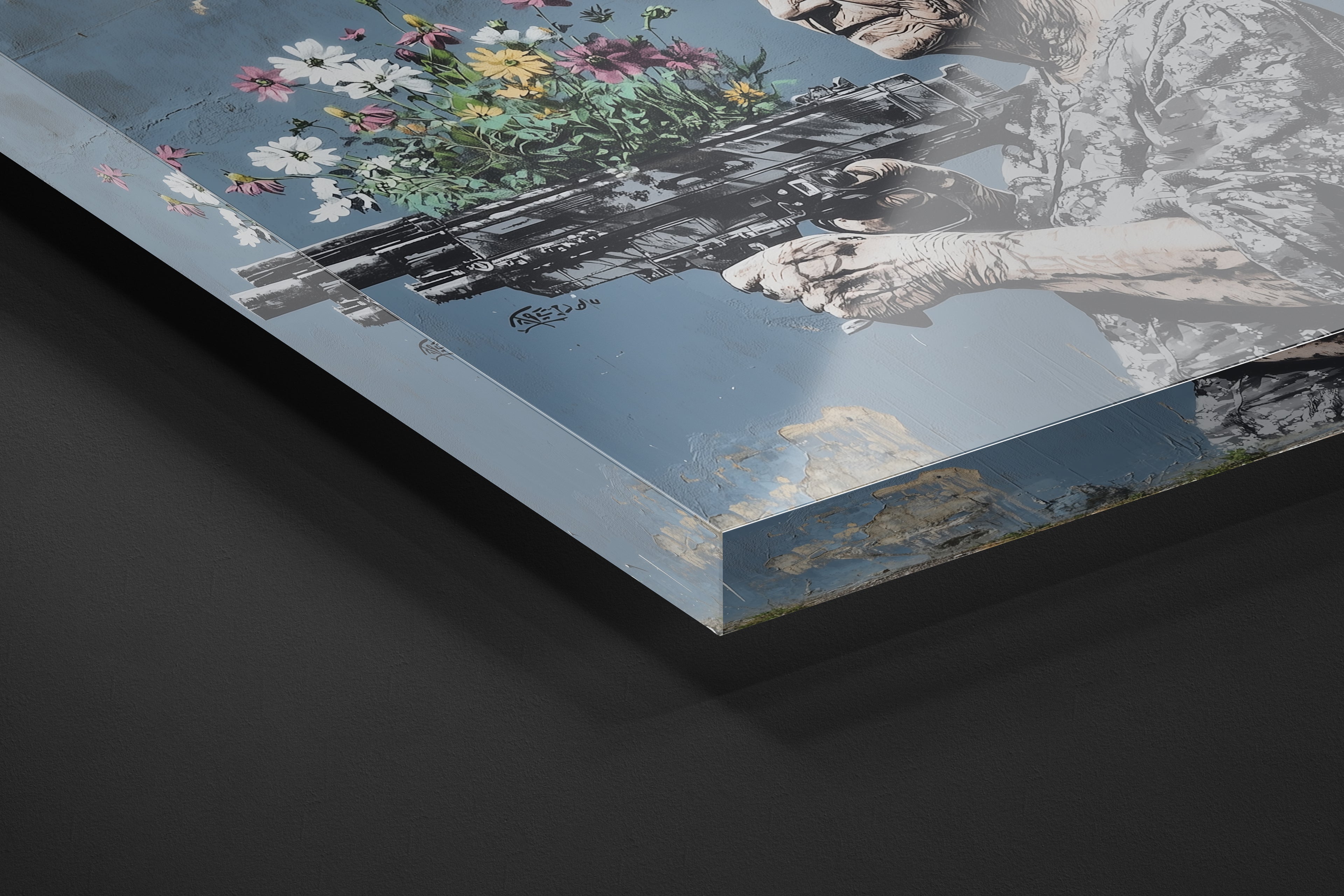 Just Listen Please - 4.jpg