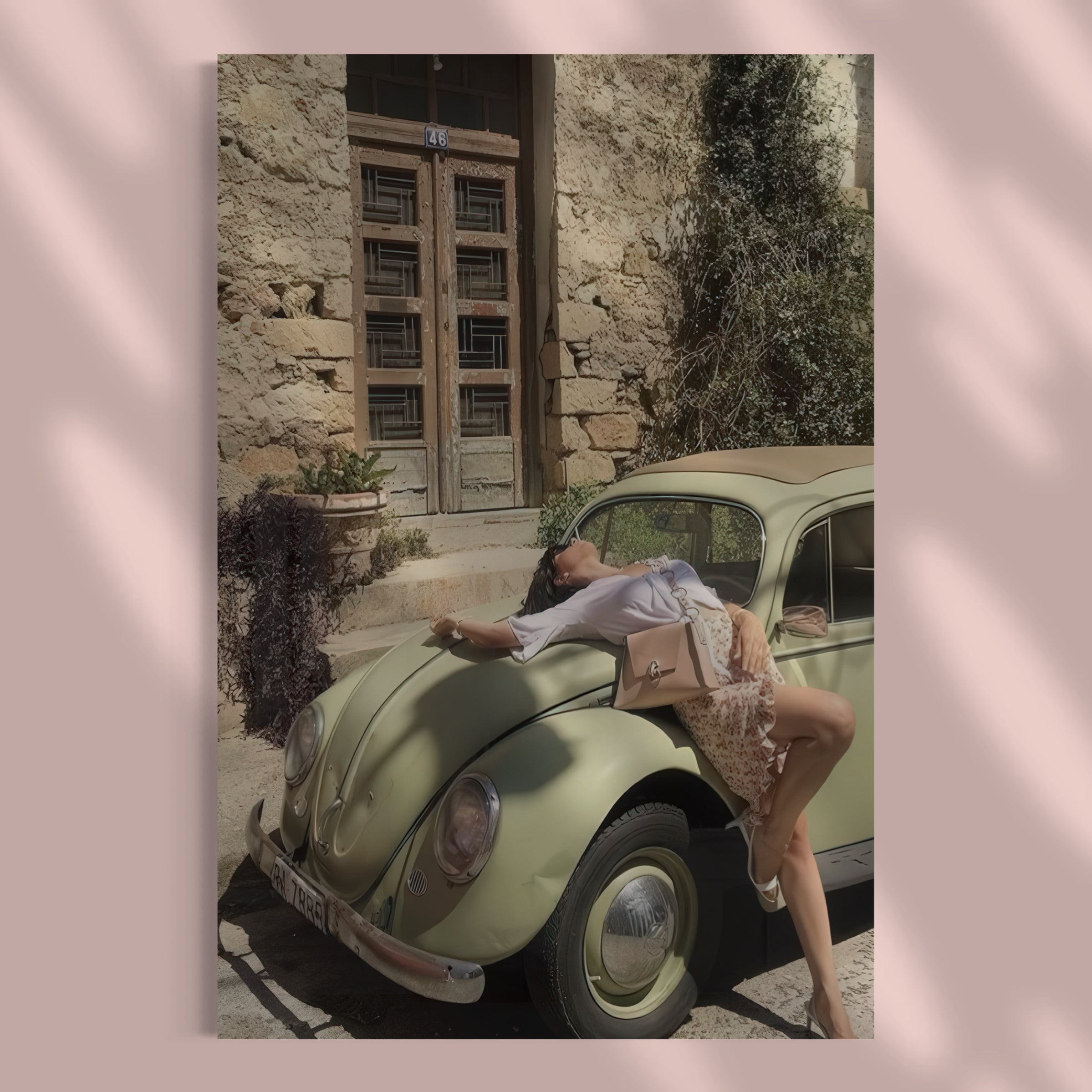 Just Chill Here - 1.jpg