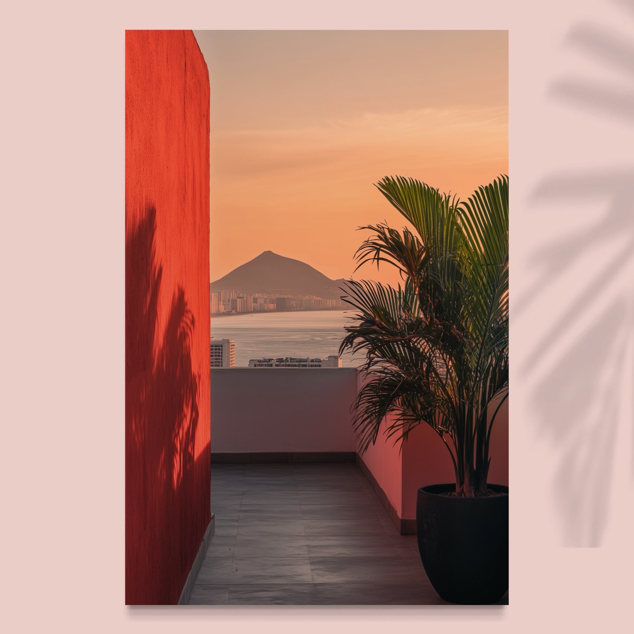 Red Roof Terrace - 1.jpg