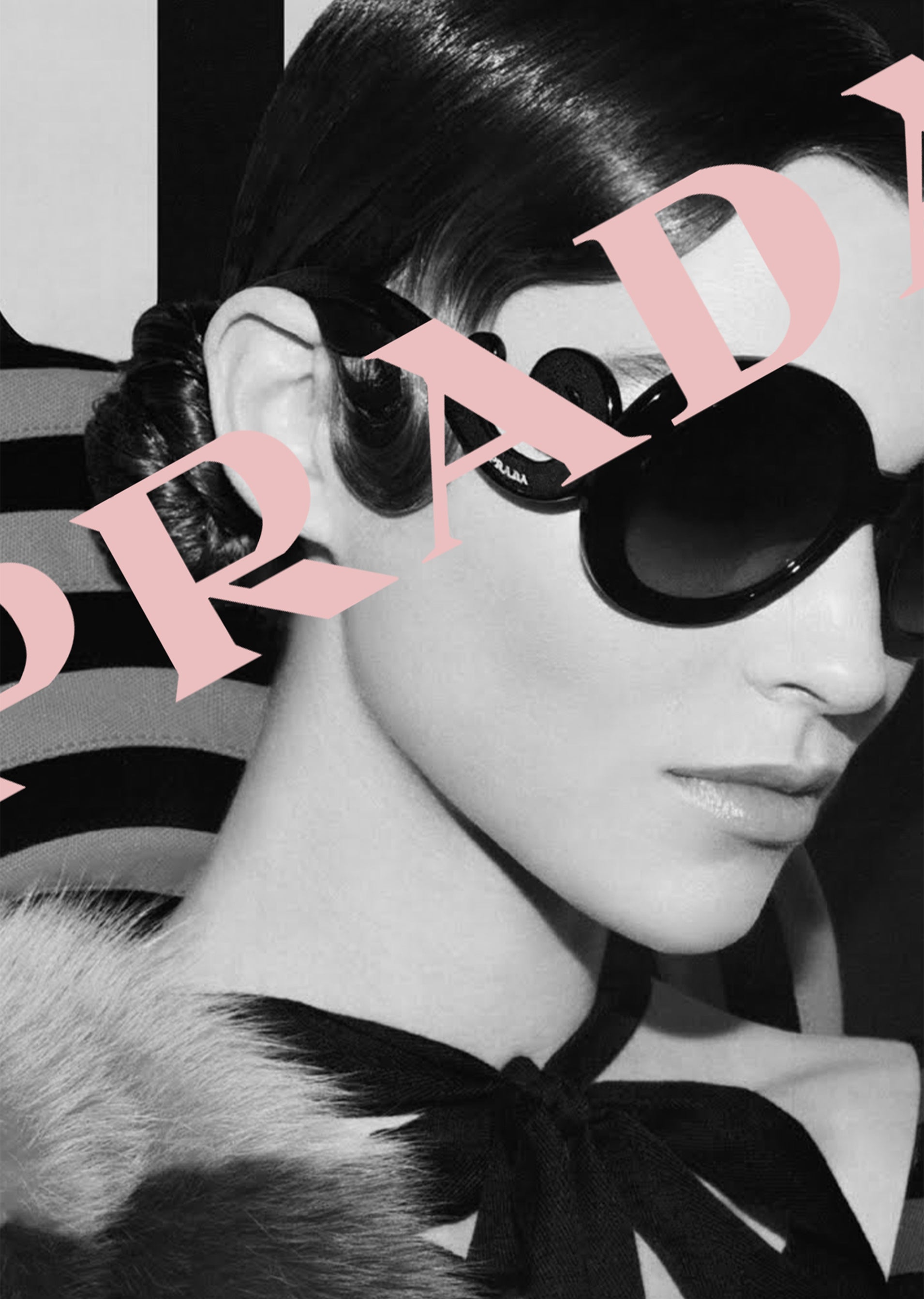 Black Sunglasses - 5.jpg