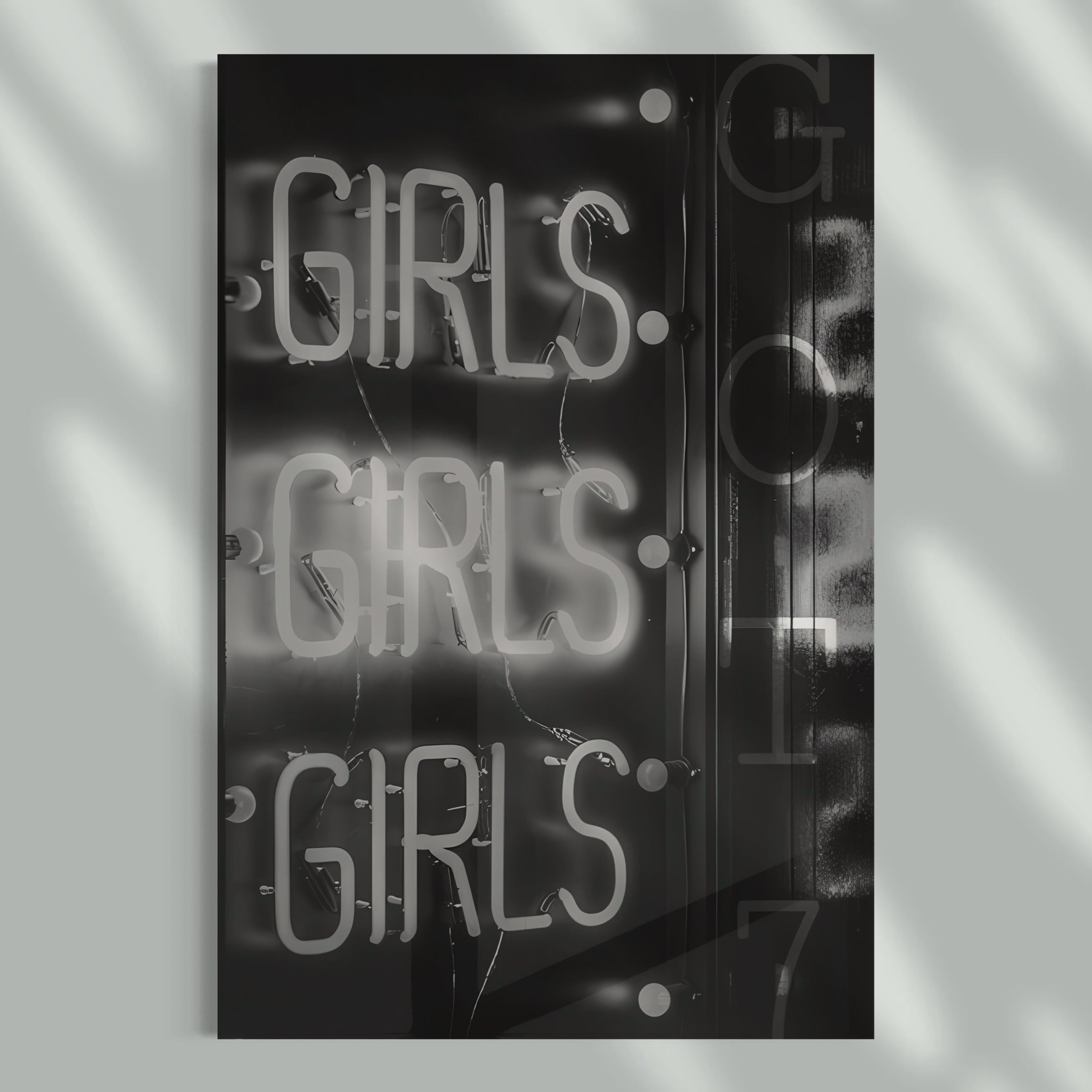 Girls, Girls, Girls - 1.jpg