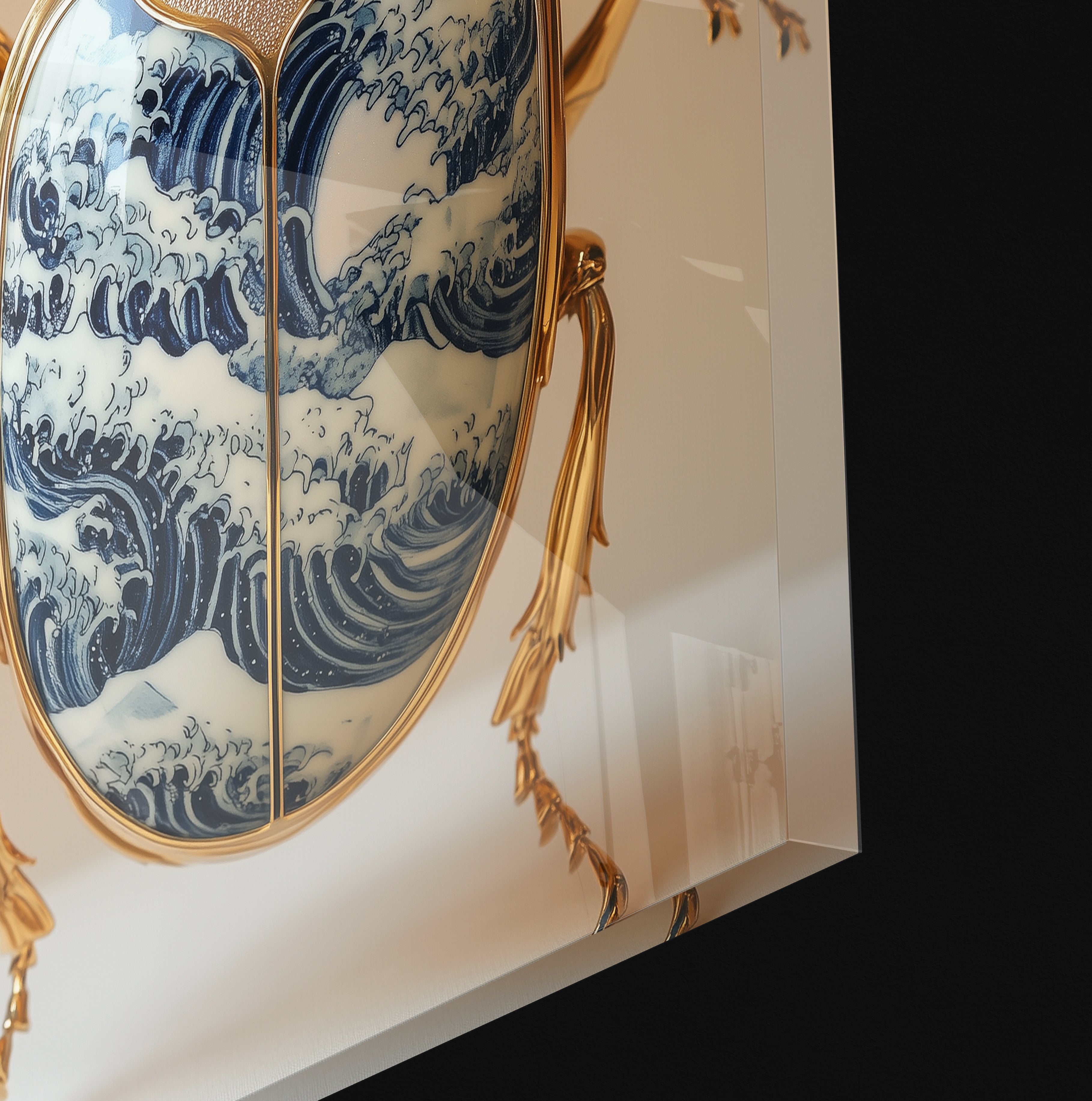 Soft Gold Scarab - 4.jpg