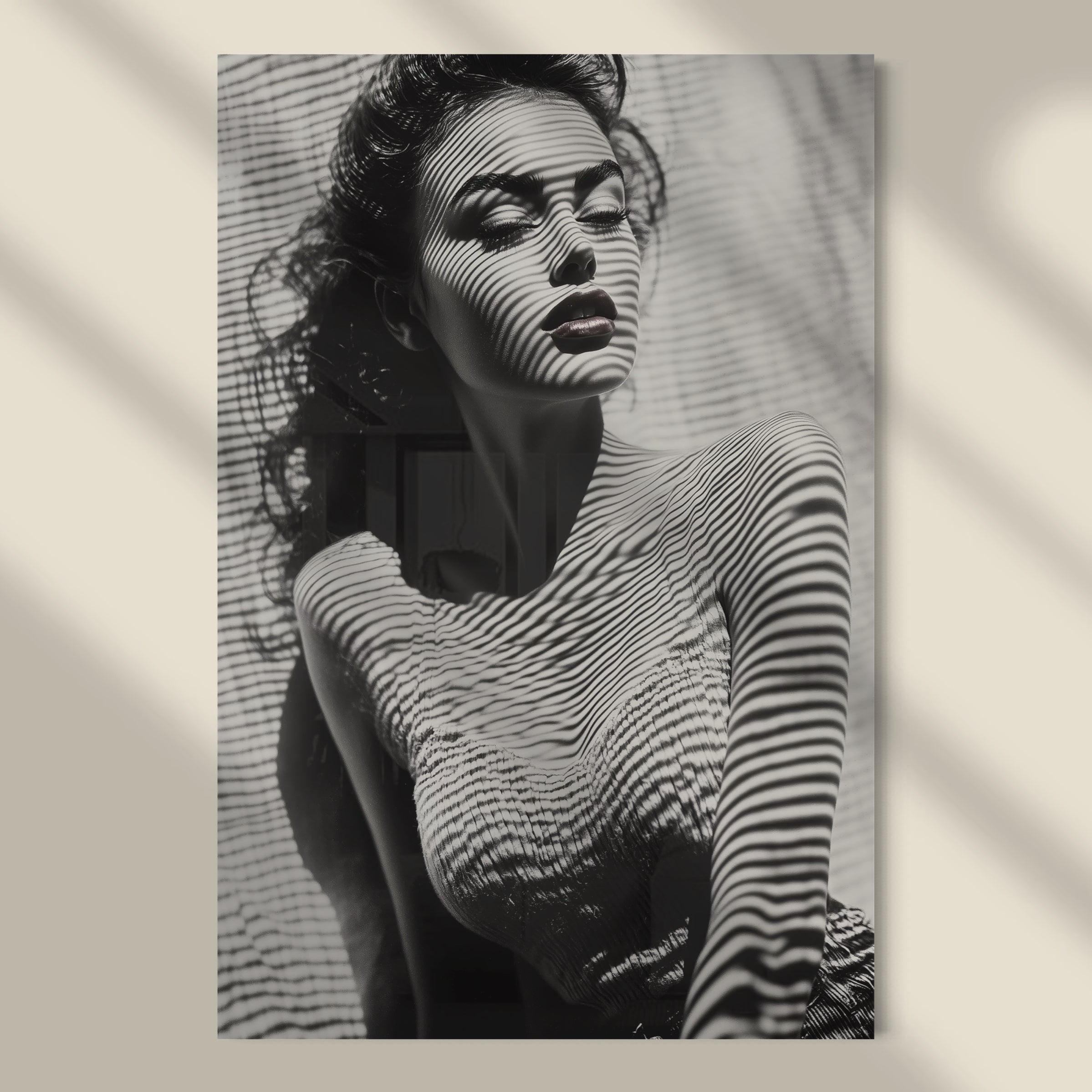 Striped Girl - 1.jpg