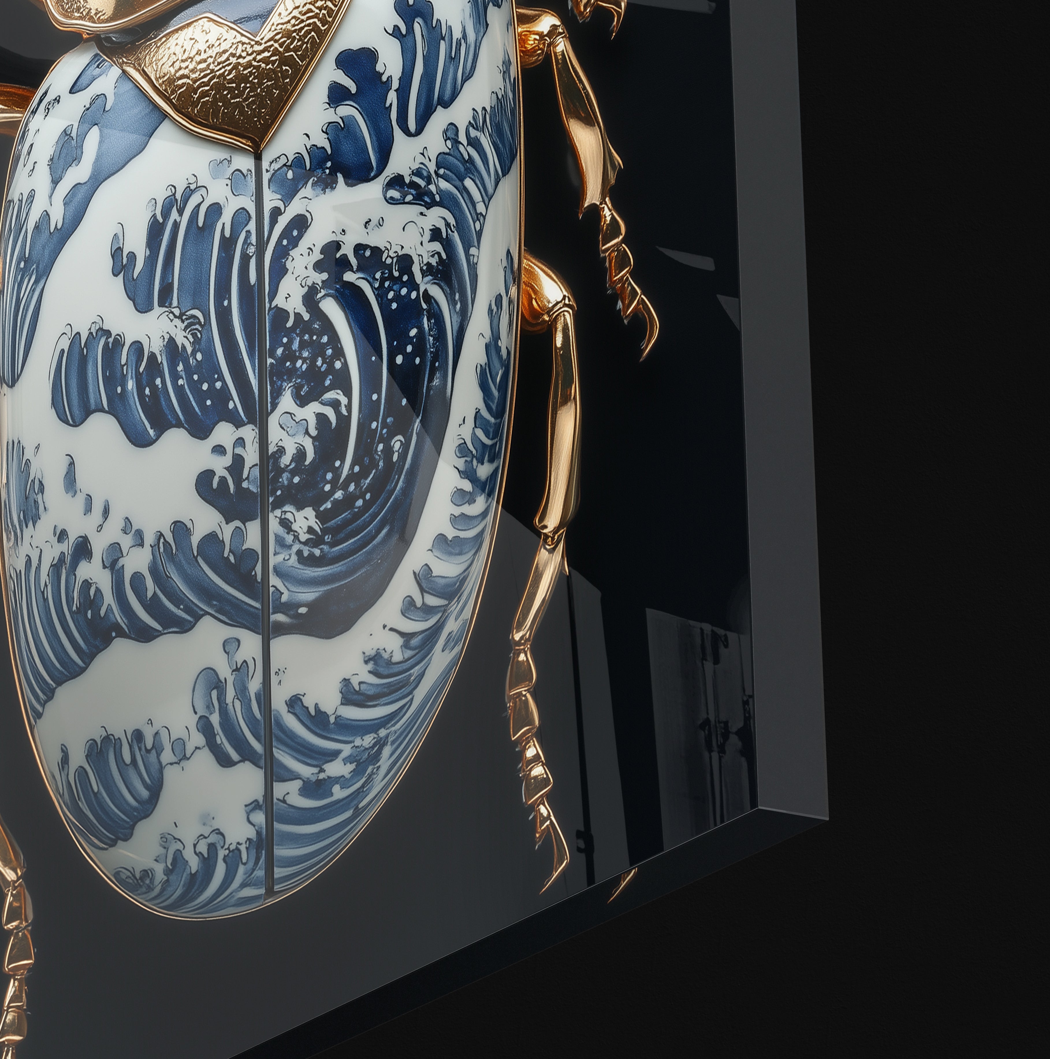 Scarab Waves - 4.jpg