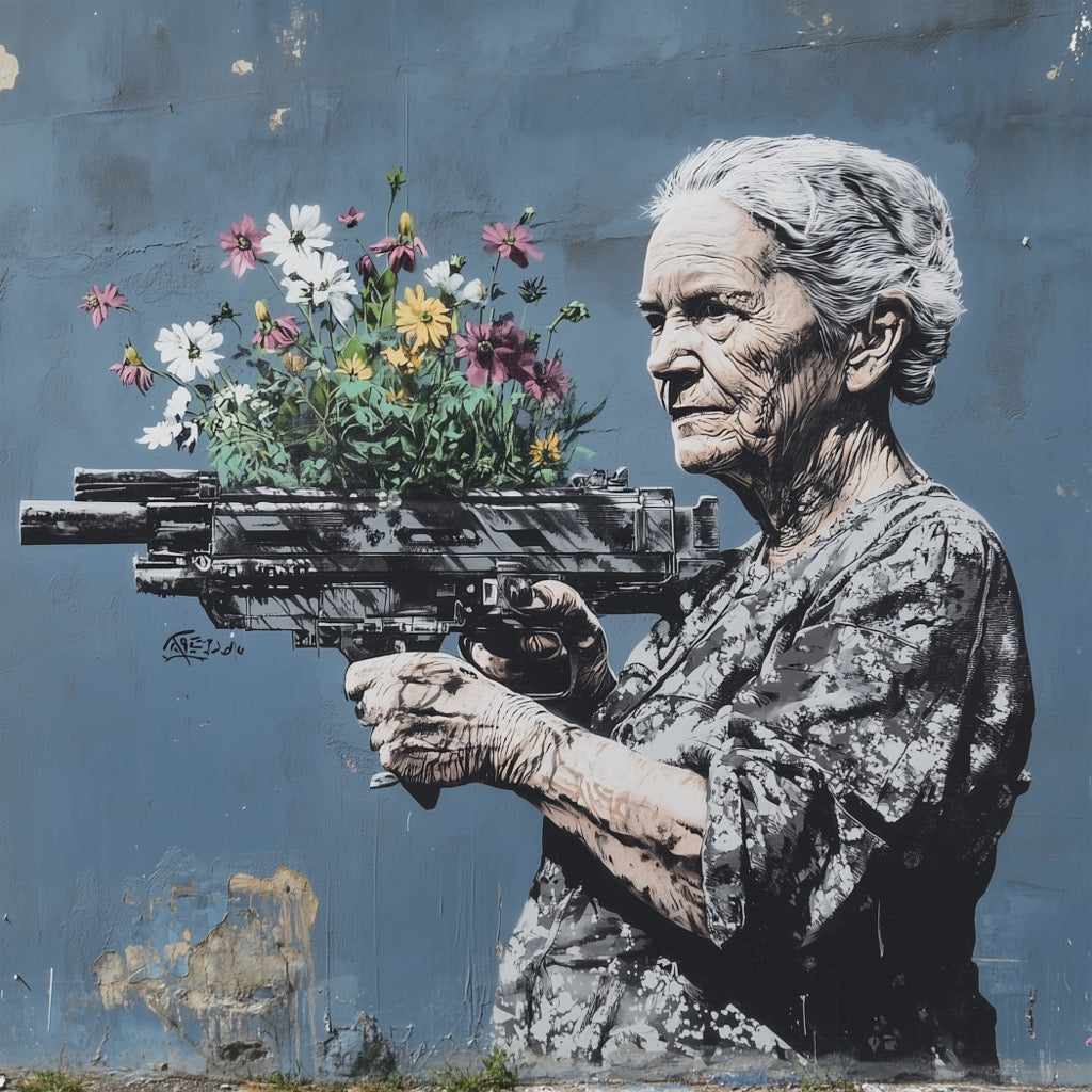 Just Listen Please - 5.jpg