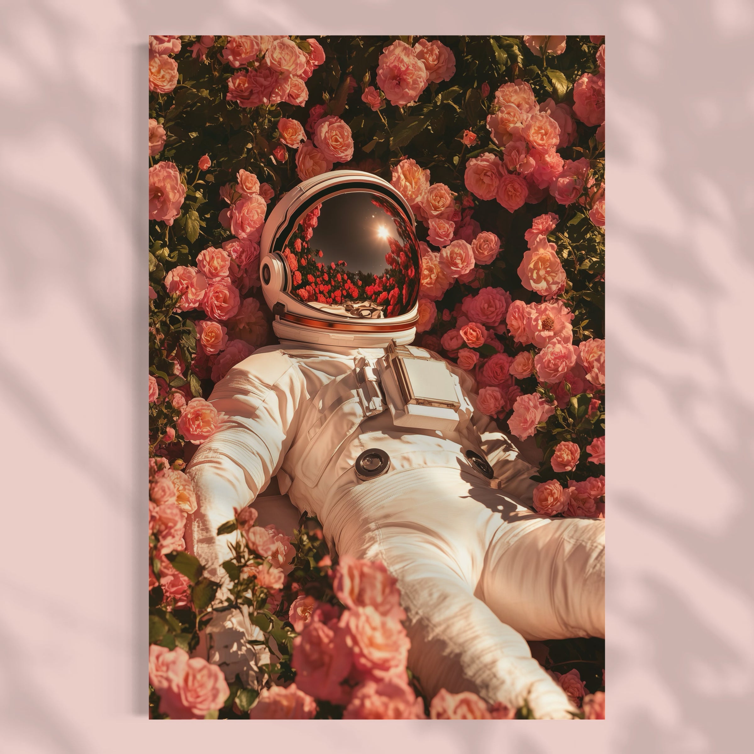 Pink Field Astronaut - 1.jpg