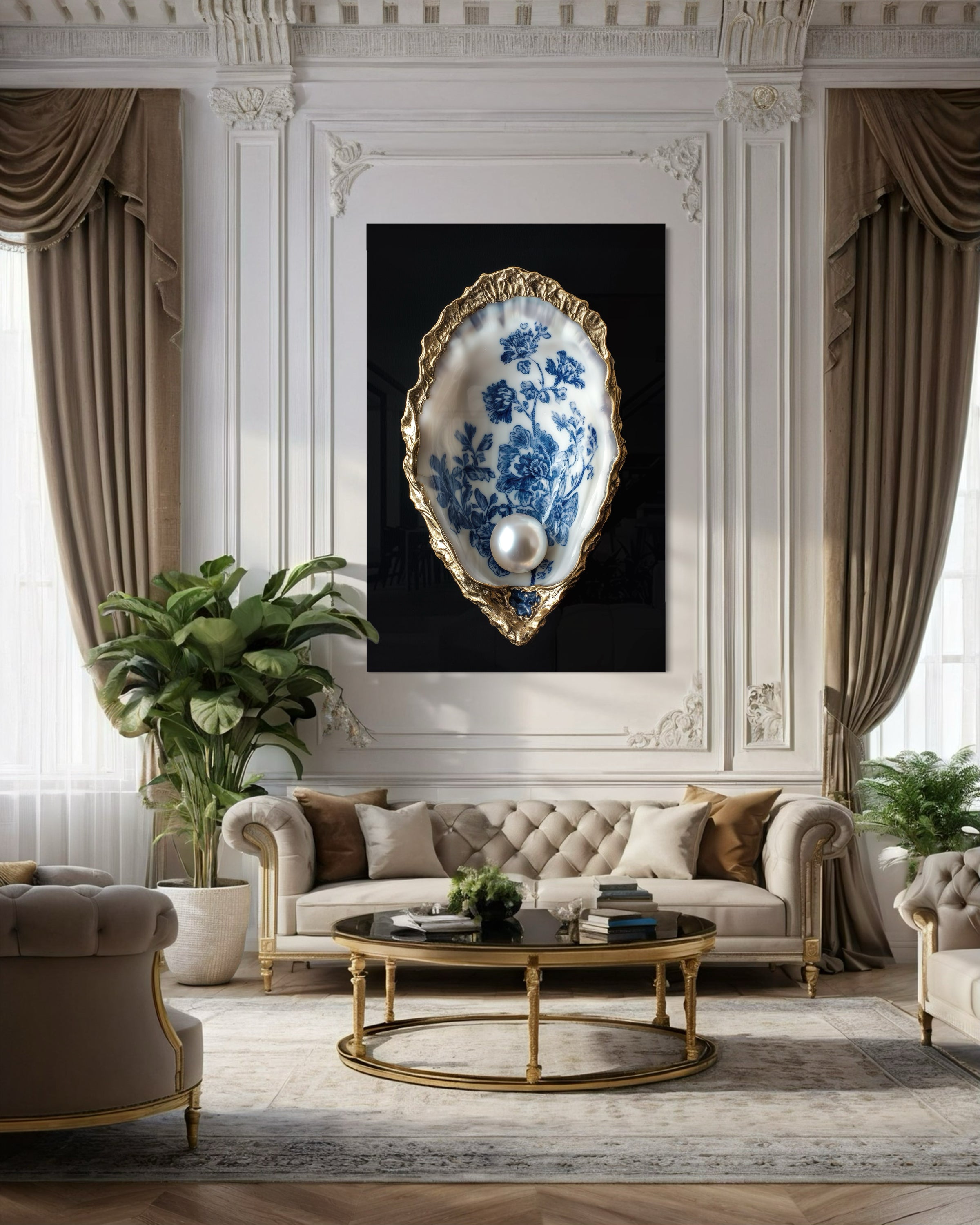 Gold & Blue Oyster - 3.jpg