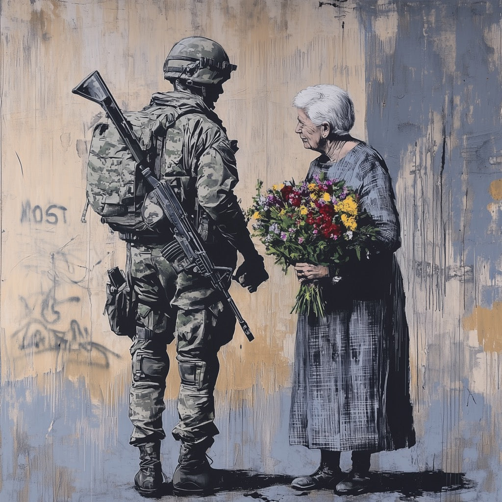 Show Some Love - 5.jpg