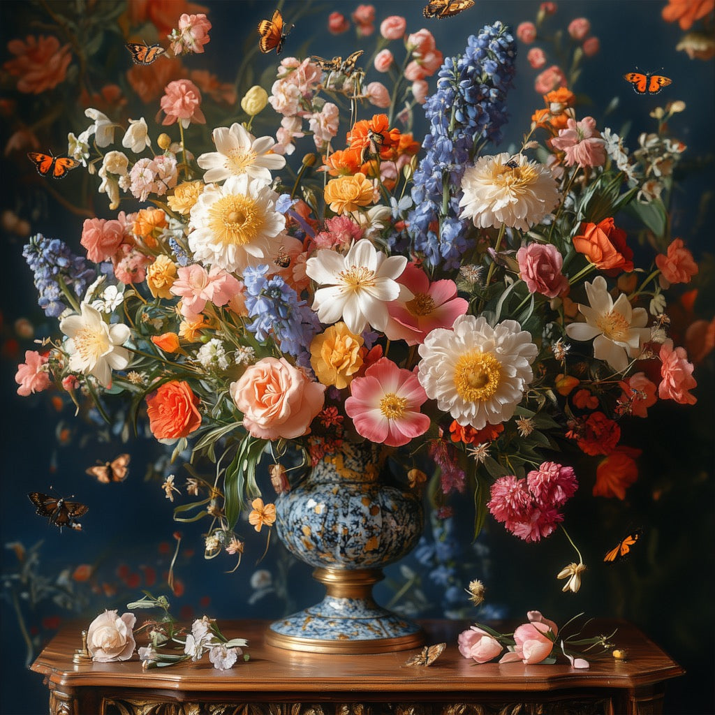 In Full Bloom - 5.jpg