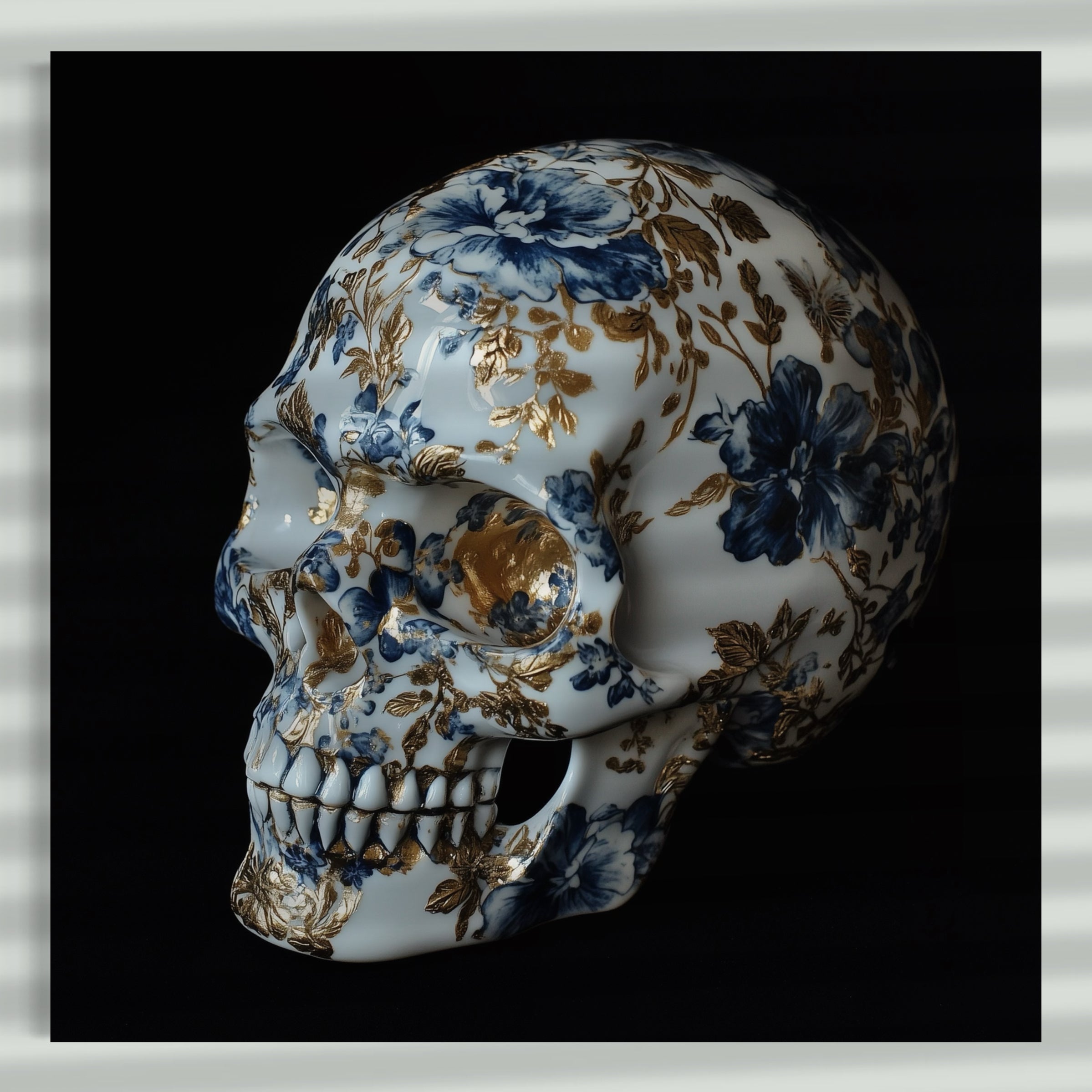 White Skull - 1.jpg
