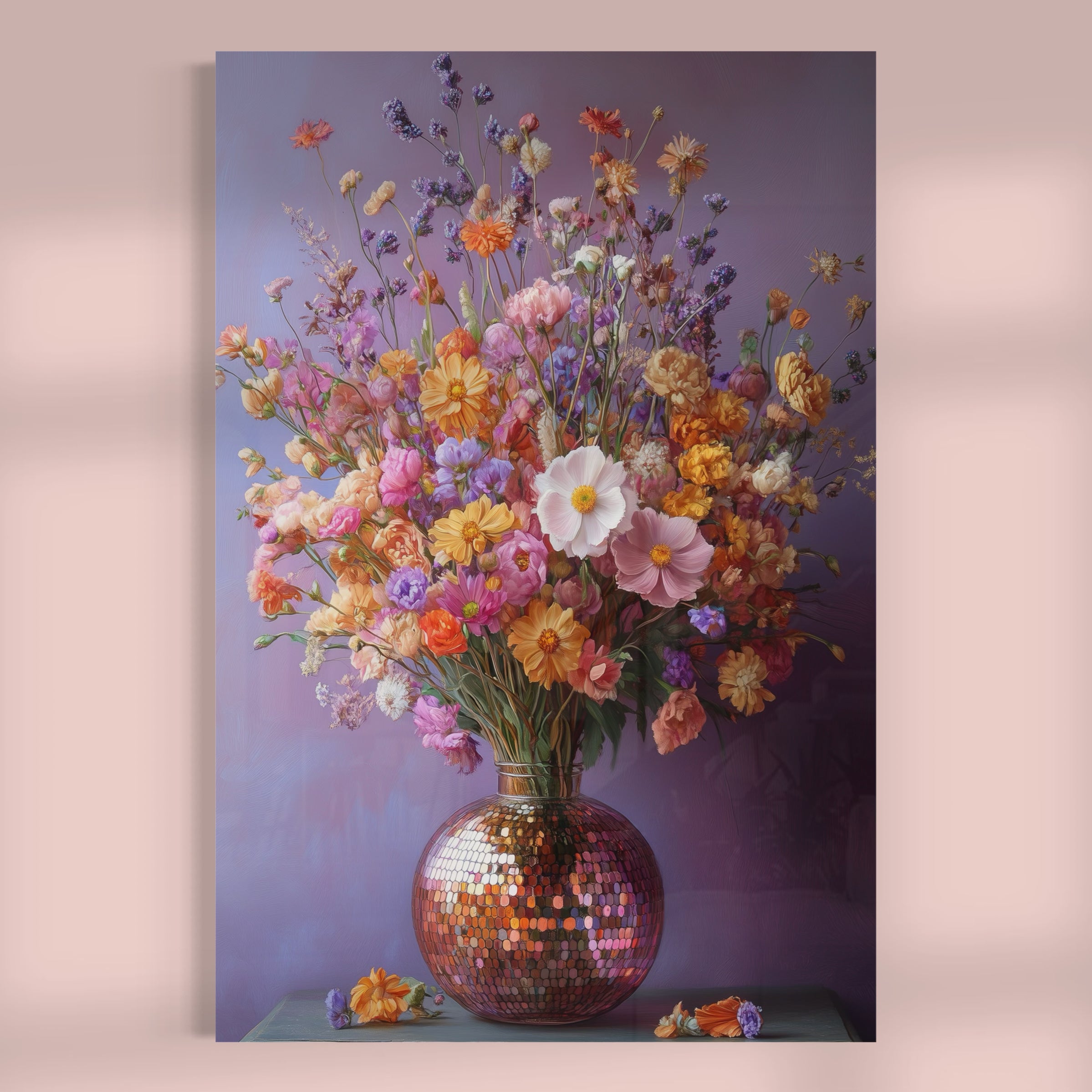 Purple Flower Disco - 1.jpg