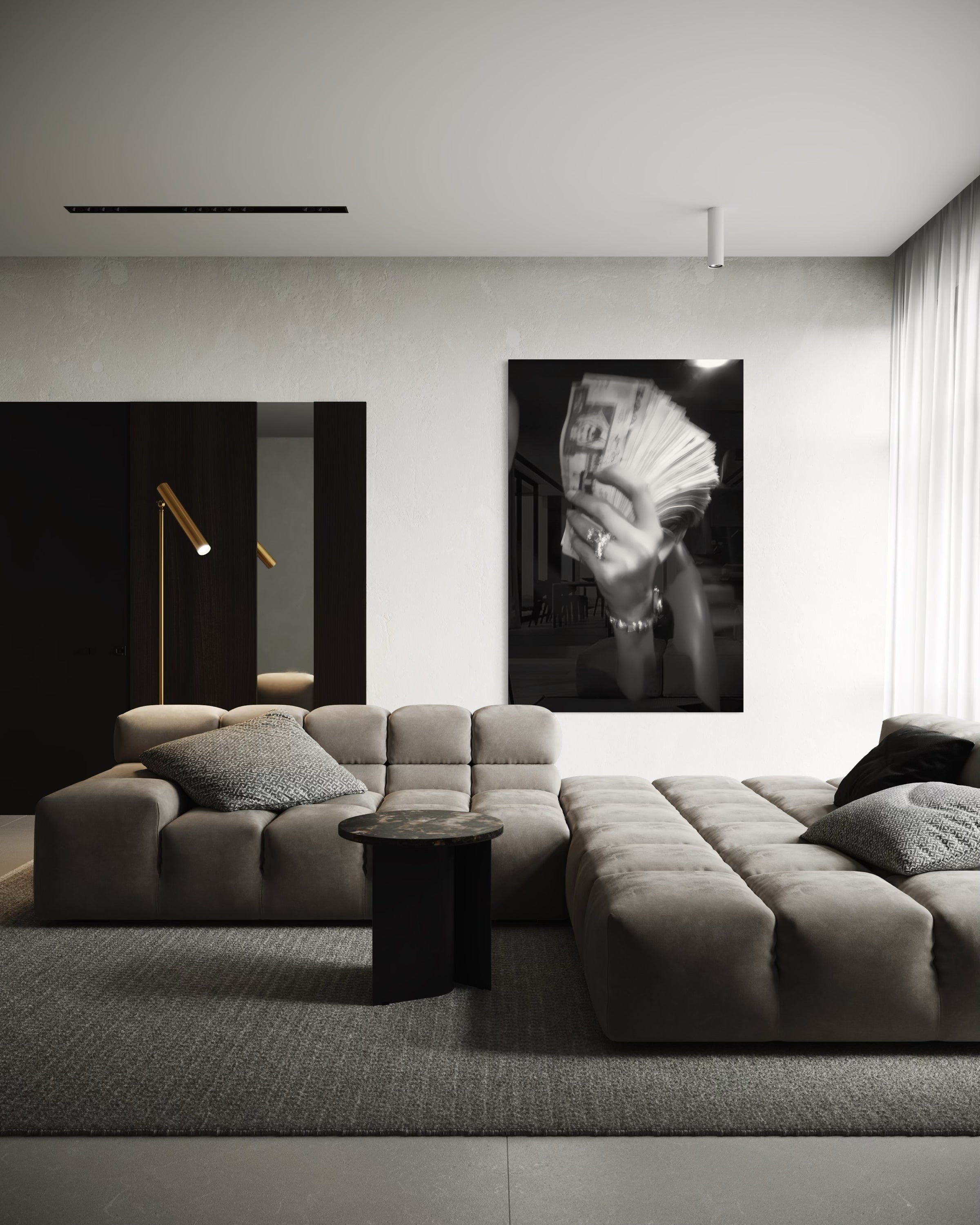 The Money Game - 2.jpg