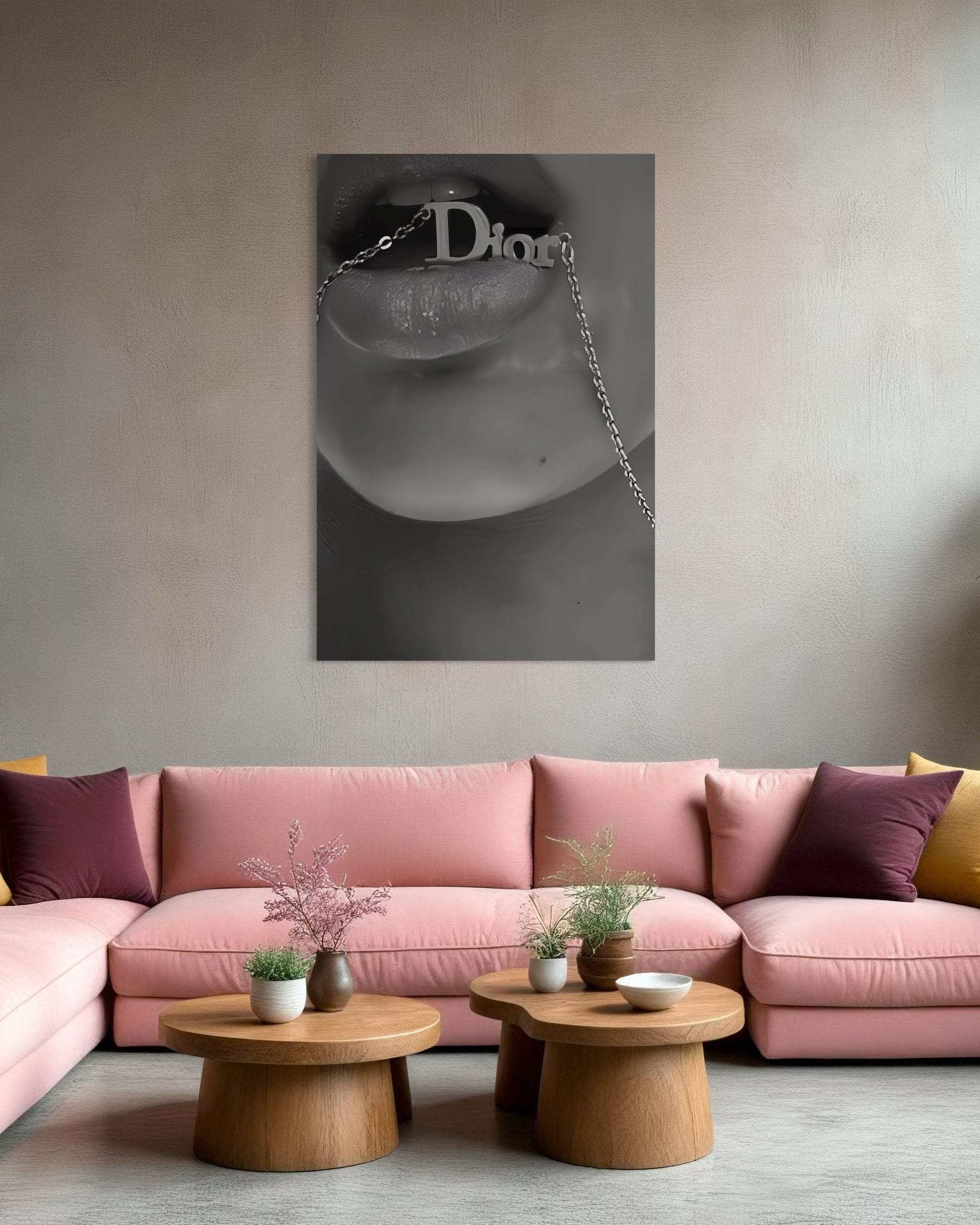 Golden Chain - 3.jpg