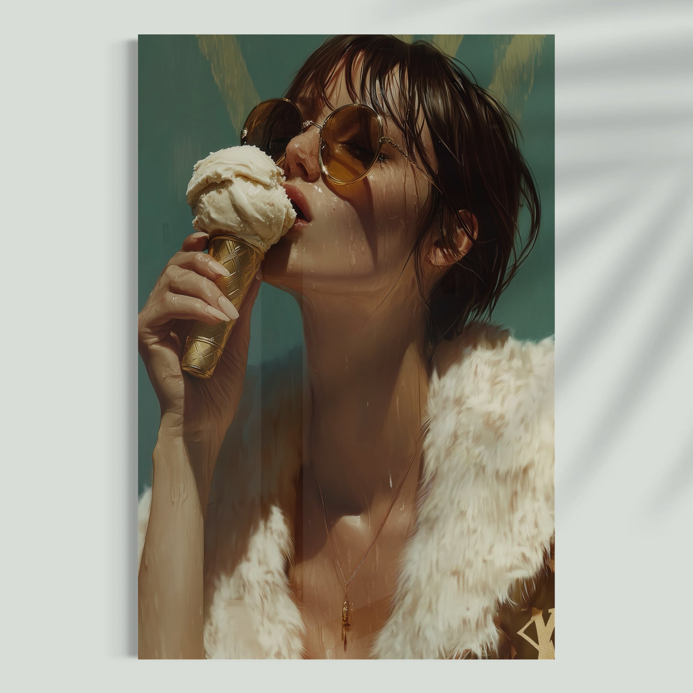 Golden Icecream - 1.jpg