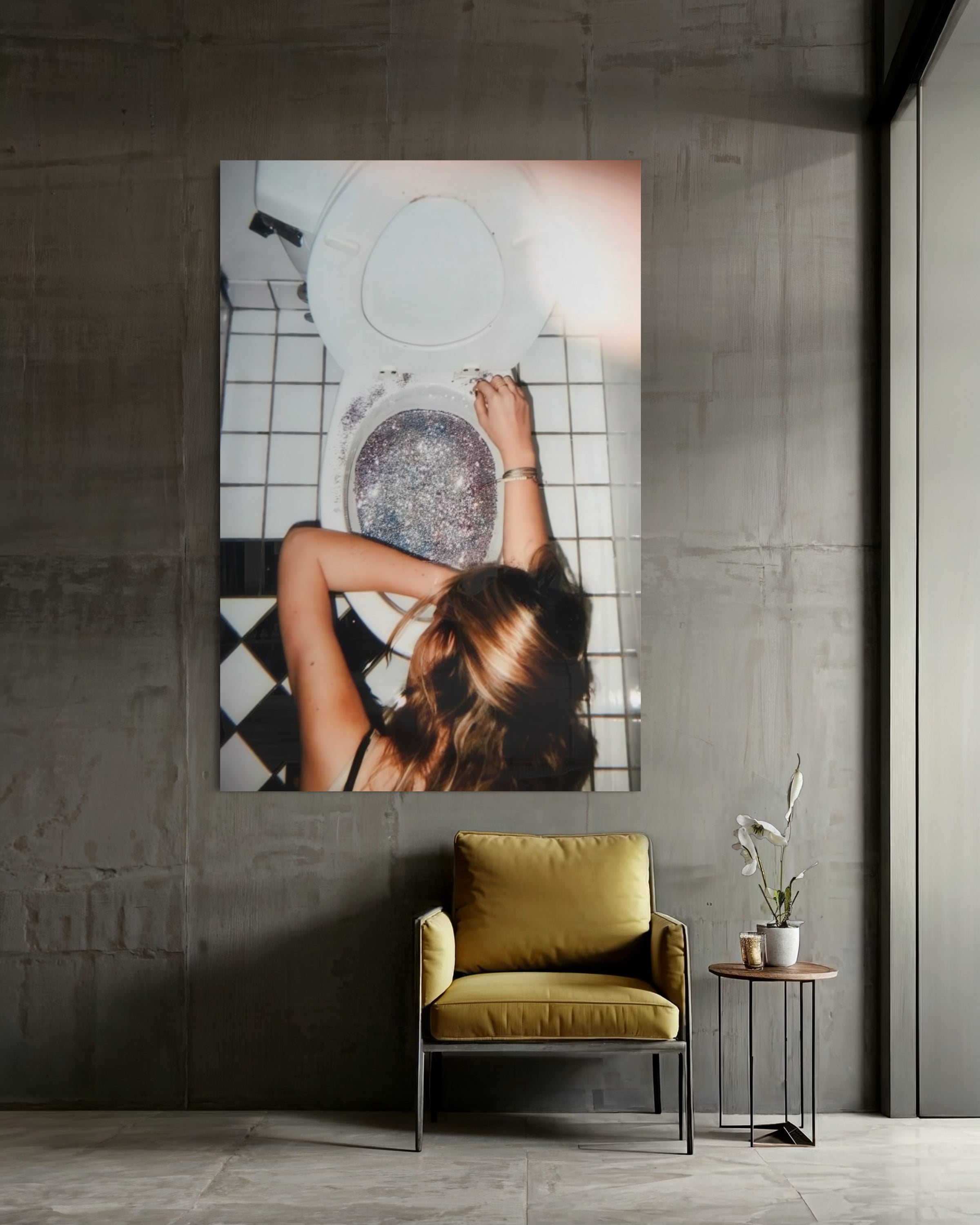 Glitter Girl - 3.jpg