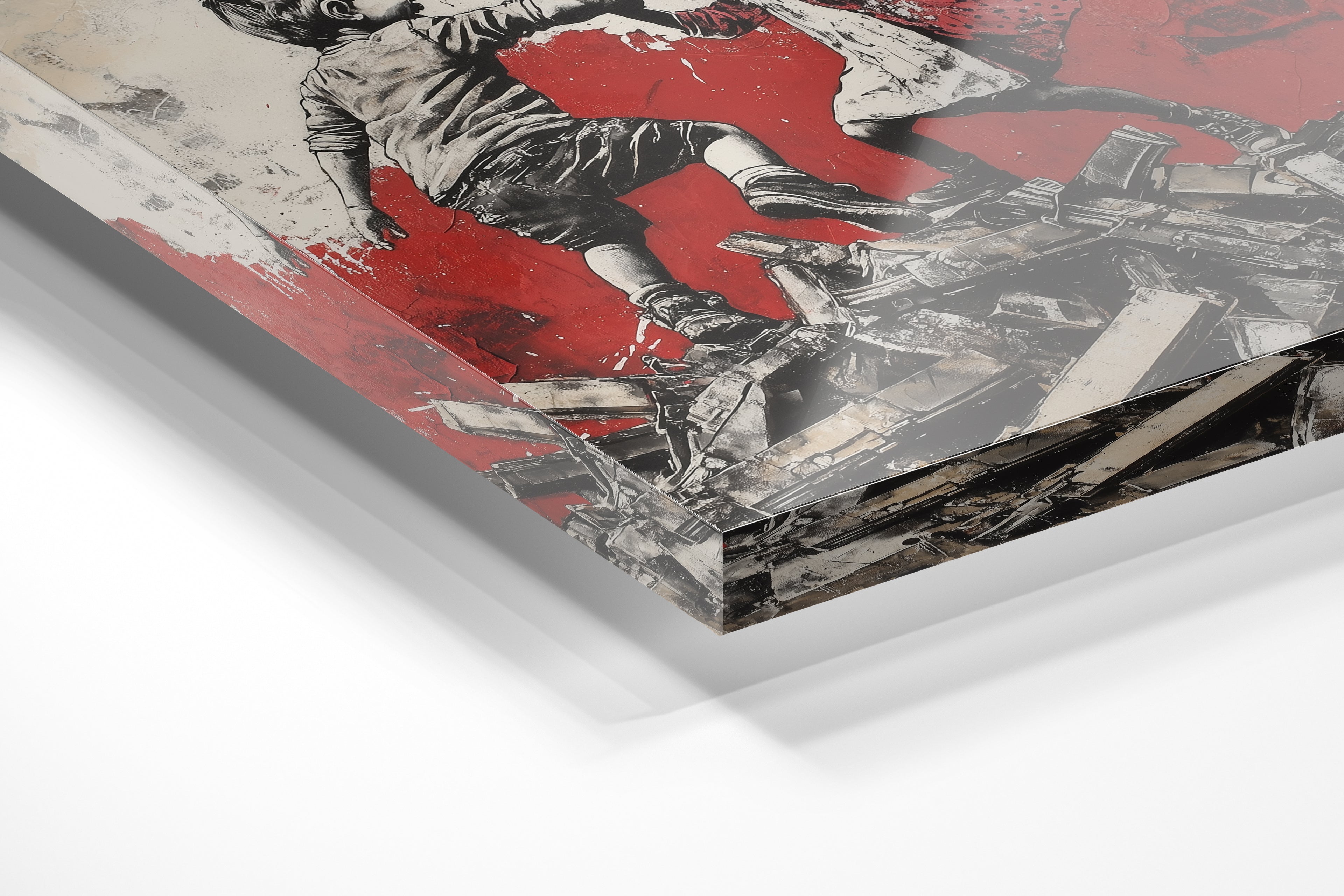 Just Playing - 4.jpg