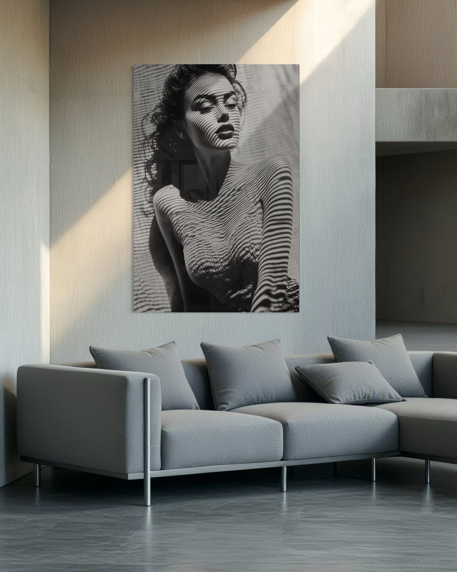 Striped Girl - 2.jpg