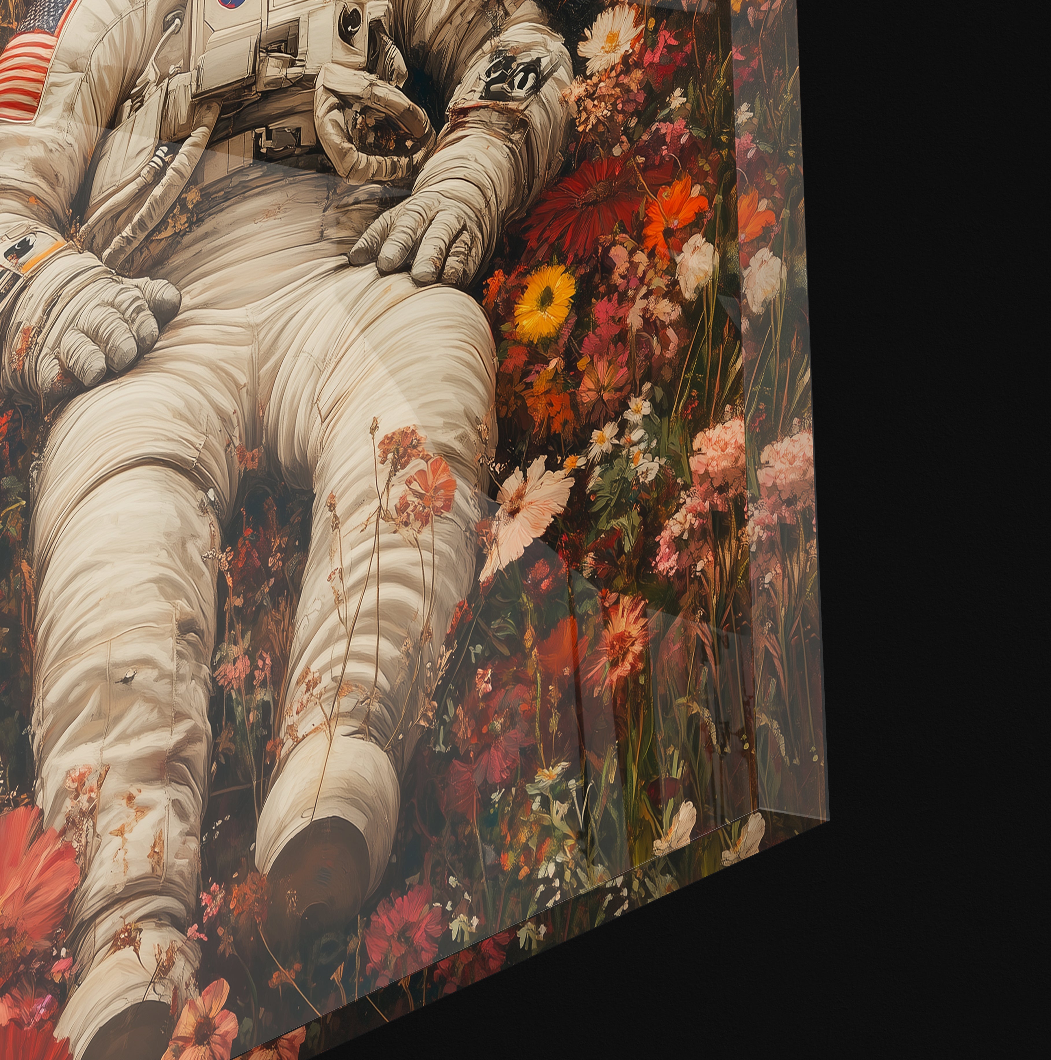 Just Lay Here - 4.jpg