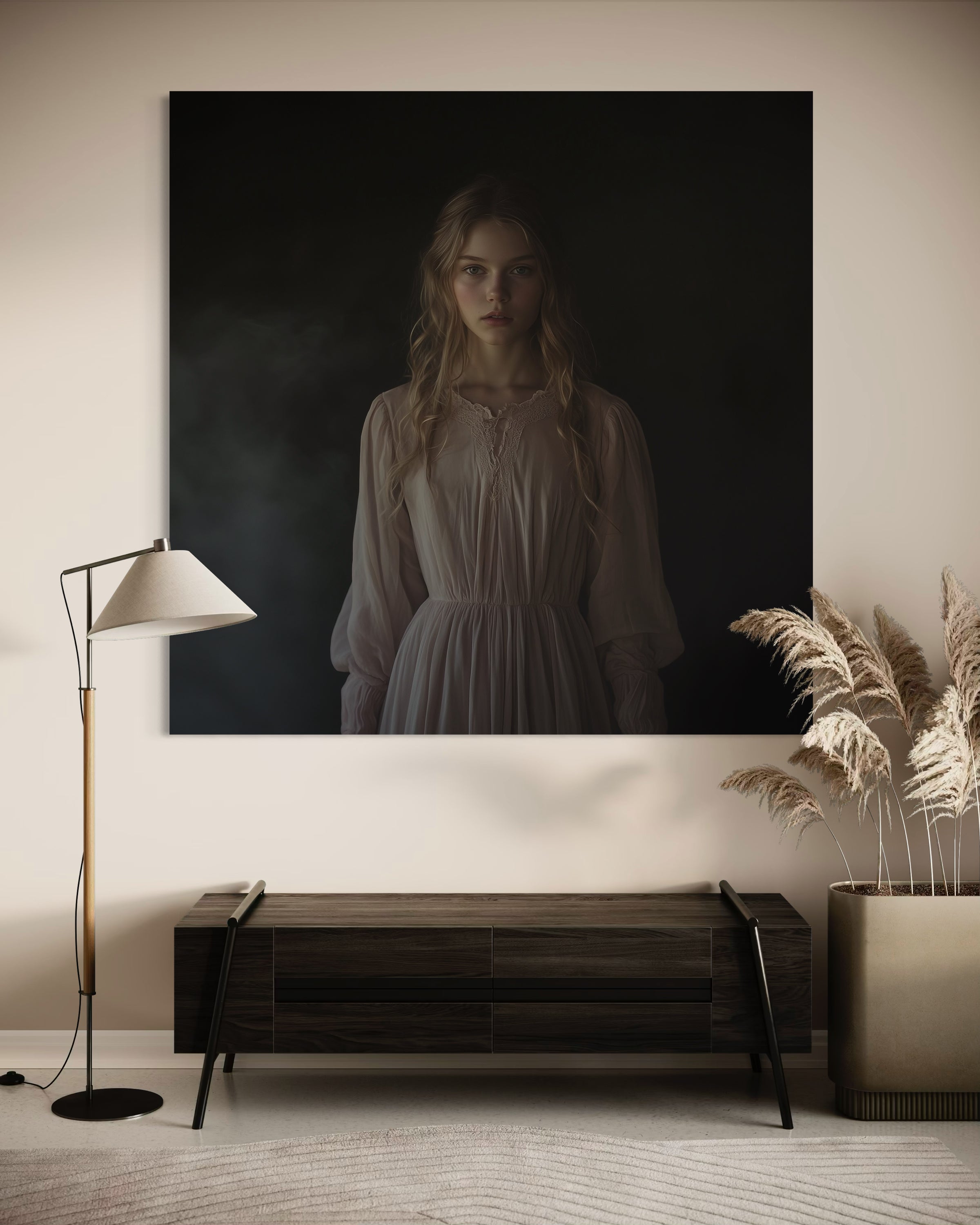 Mystery Girl Pink - 3.jpg