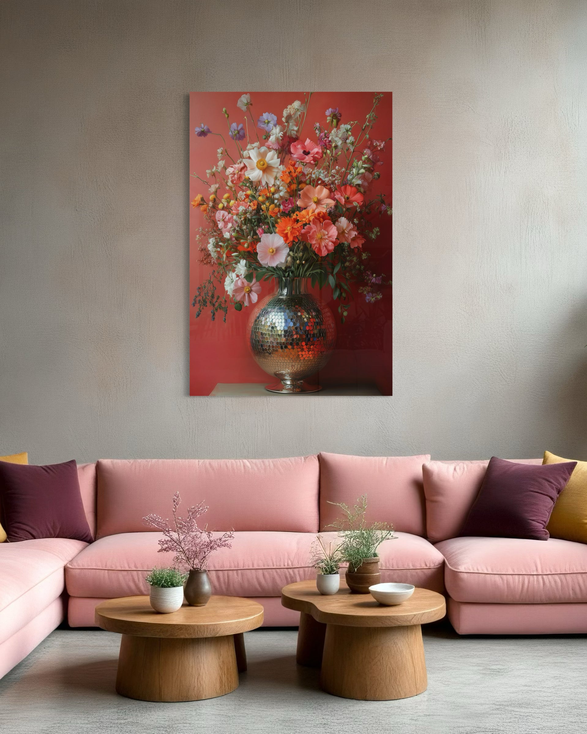 Red, Red Disco - 3.jpg