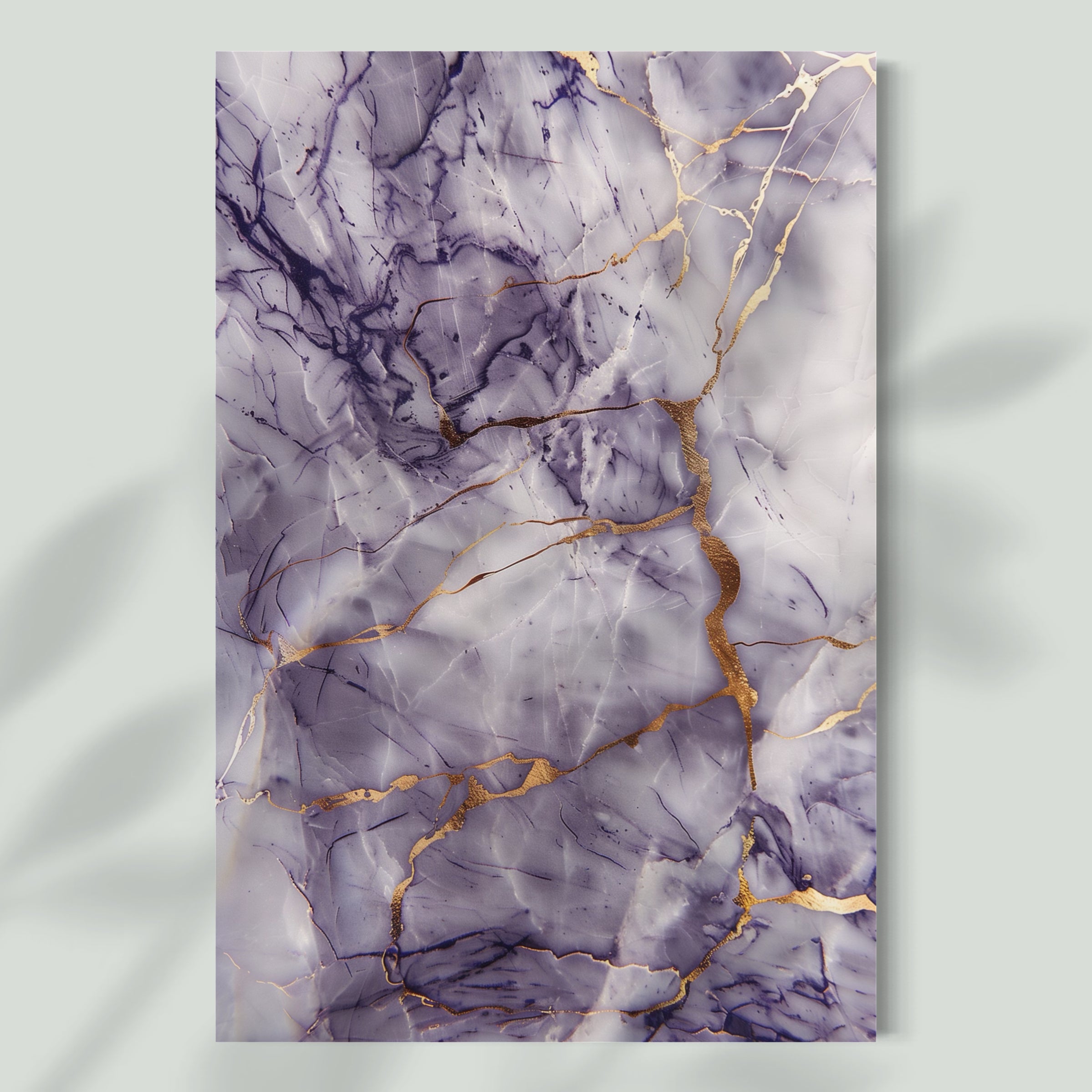 Purple Marble - 1.jpg